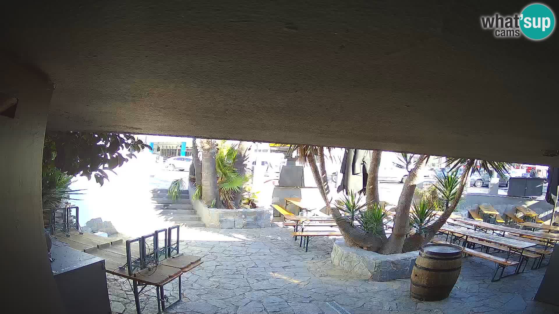 Lloret de Mar – Dr. Döner
