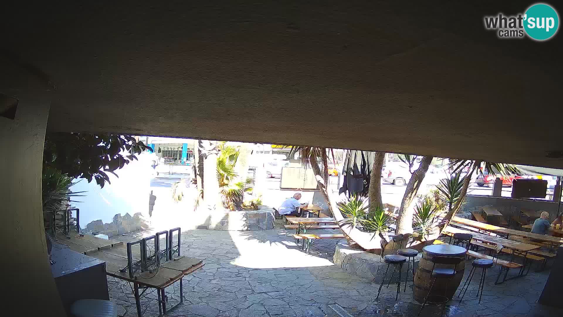 Lloret de Mar – Dr. Döner