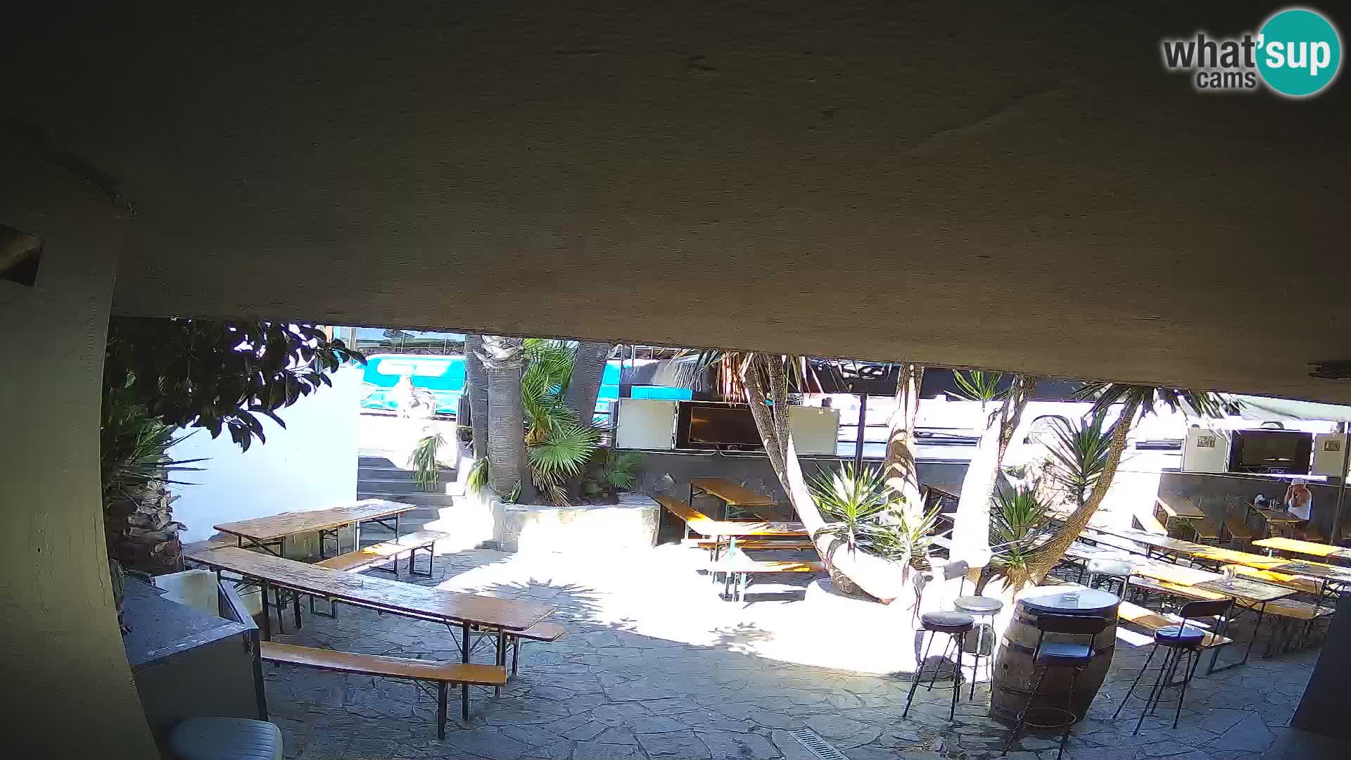 Lloret de Mar – Dr. Döner