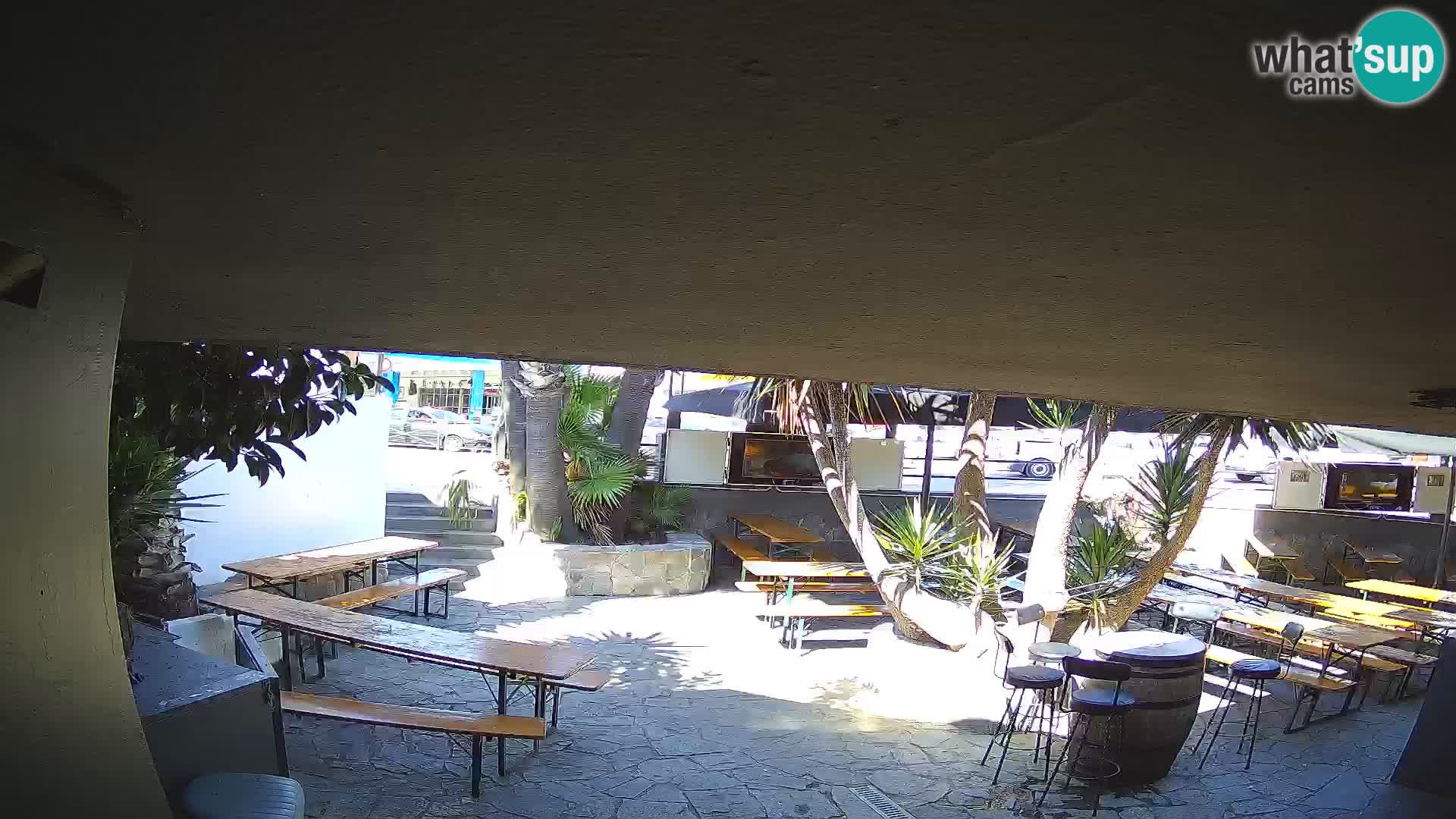 Lloret de Mar – Dr. Döner