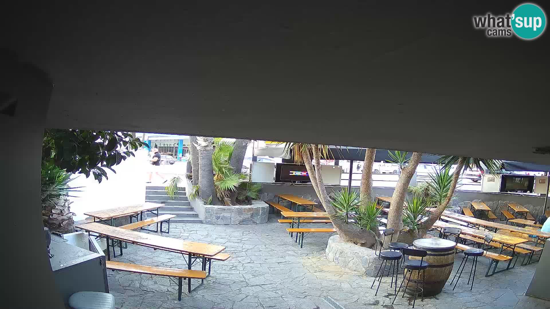 Lloret de Mar – Dr. Döner