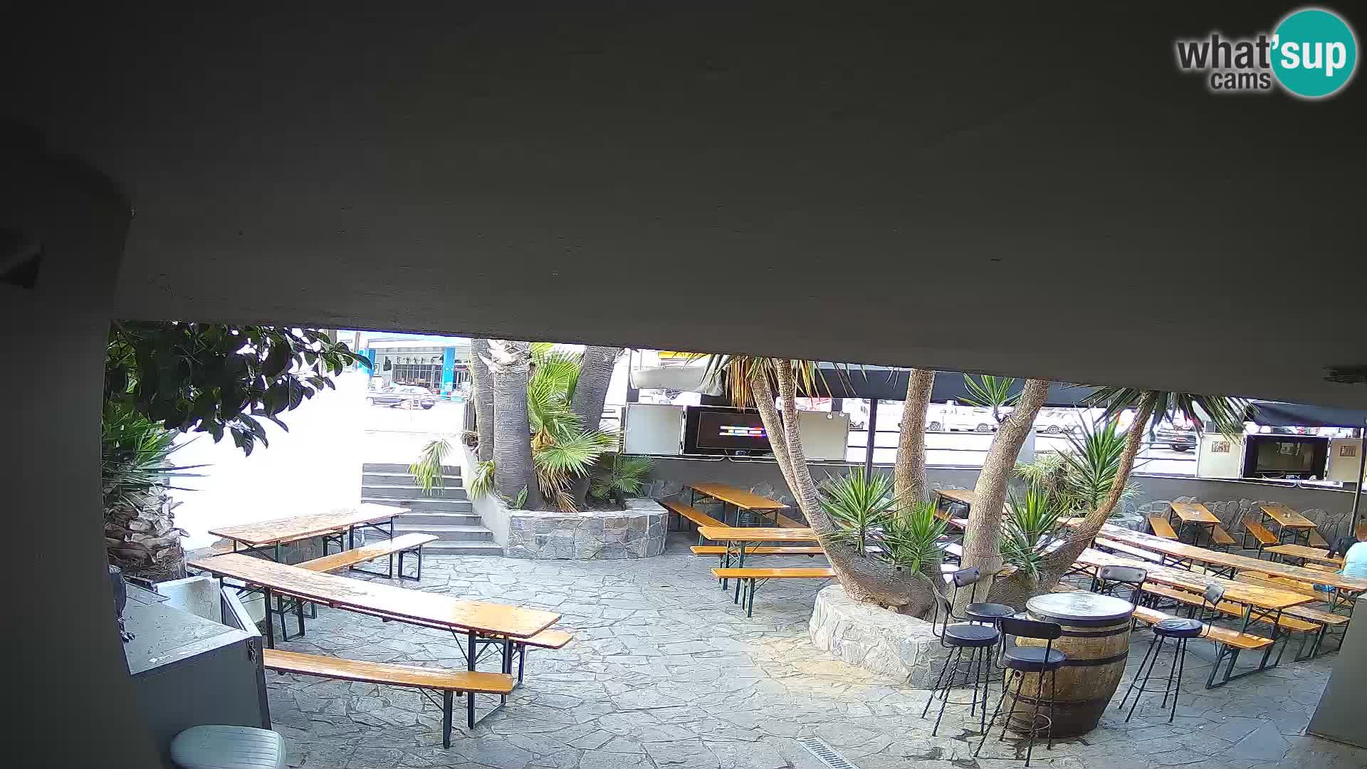 Lloret de Mar – Dr. Döner