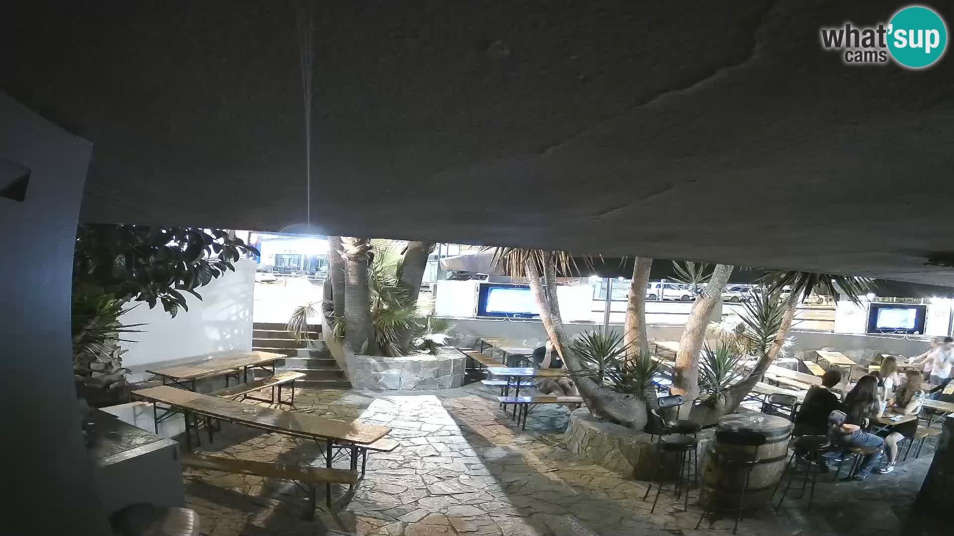 Lloret de Mar – Dr. Döner