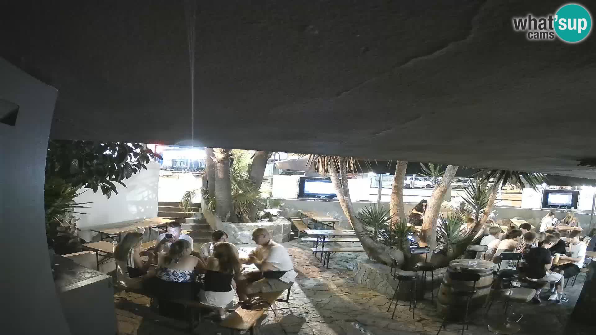 Lloret de Mar – Dr. Döner