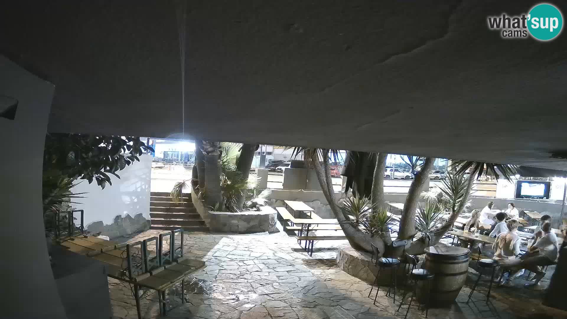 Lloret de Mar – Dr. Döner