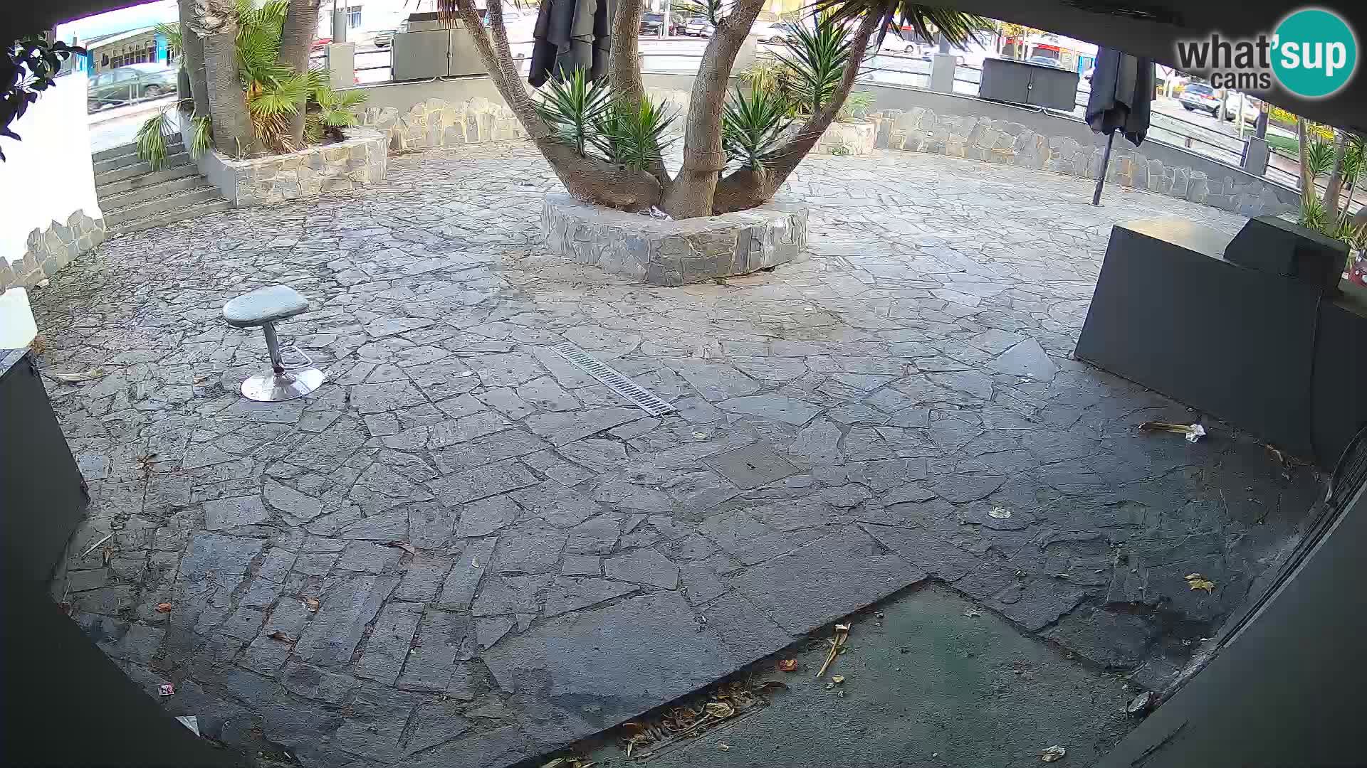Lloret de Mar – Dr. Döner