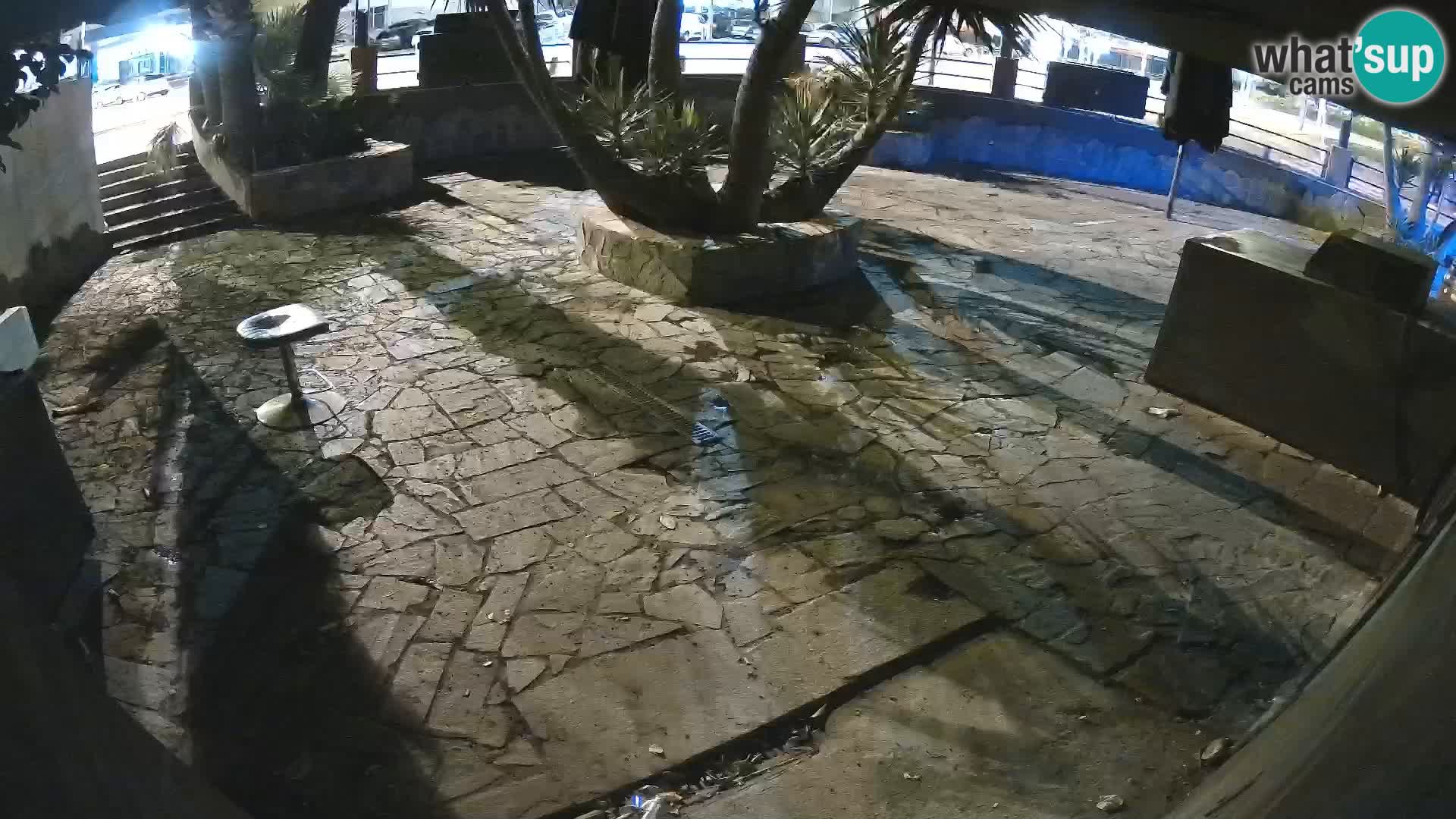 Lloret de Mar – Dr. Döner