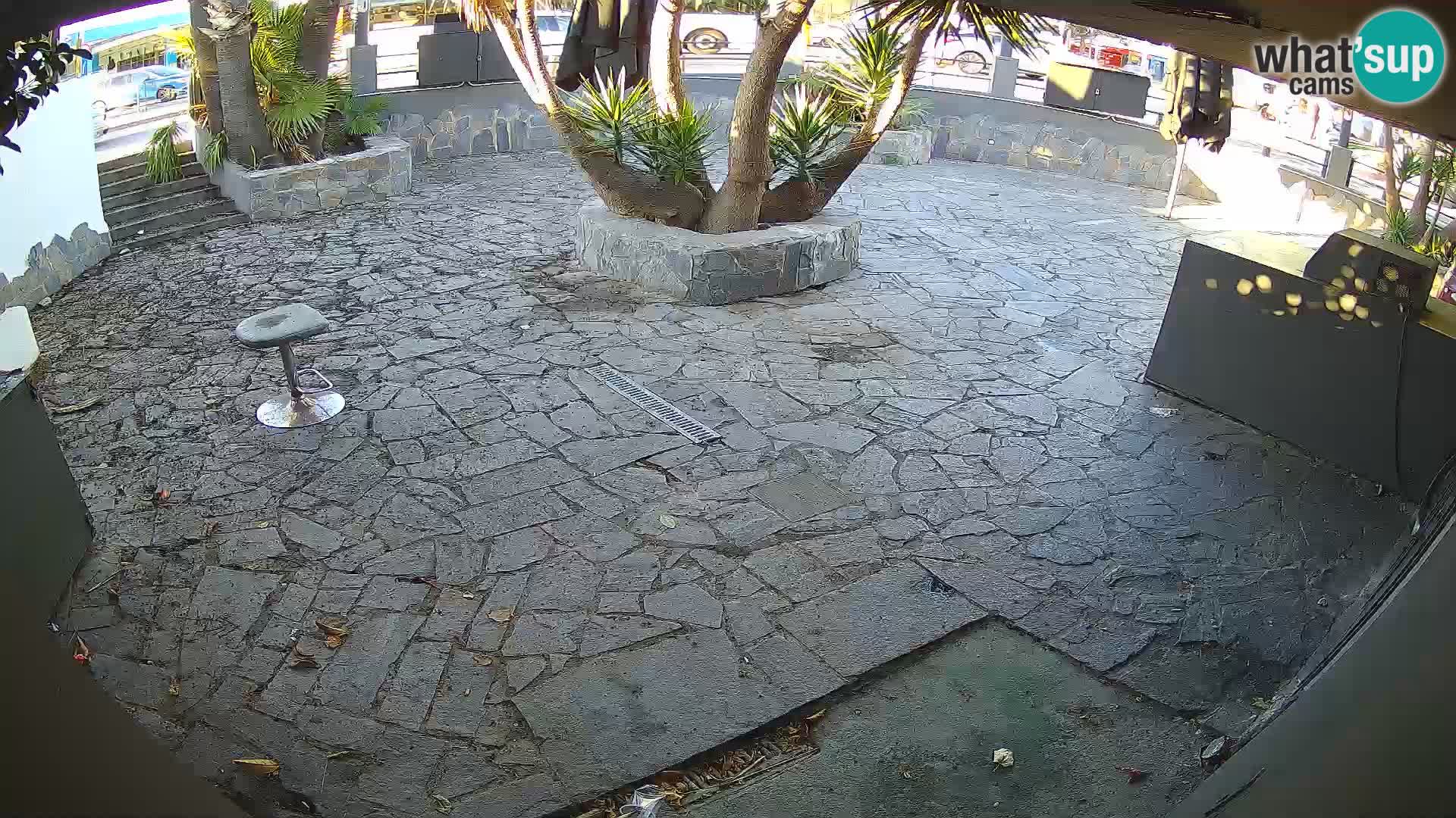 Lloret de Mar – Dr. Döner