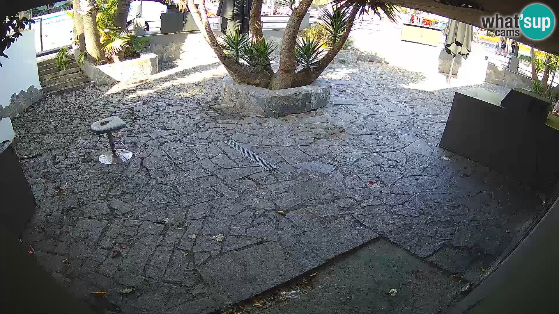 Lloret de Mar – Dr. Döner