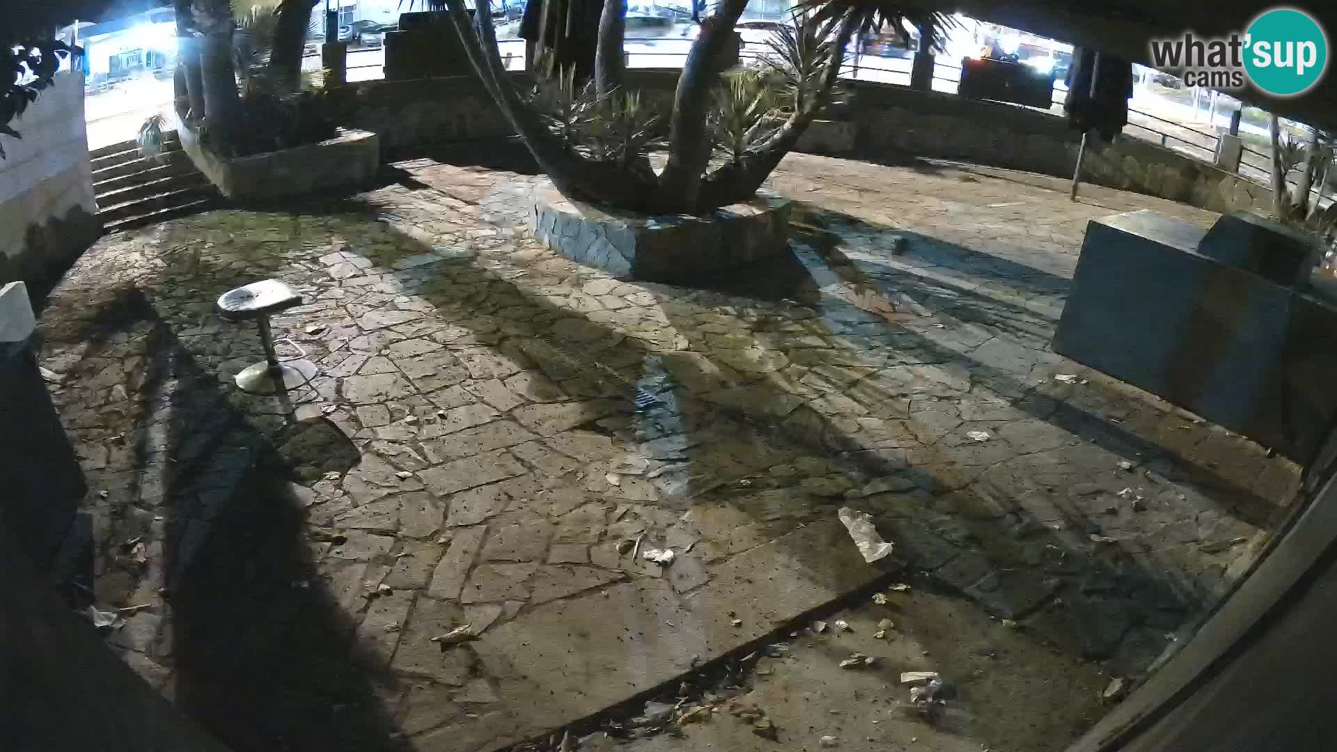 Lloret de Mar – Dr. Döner