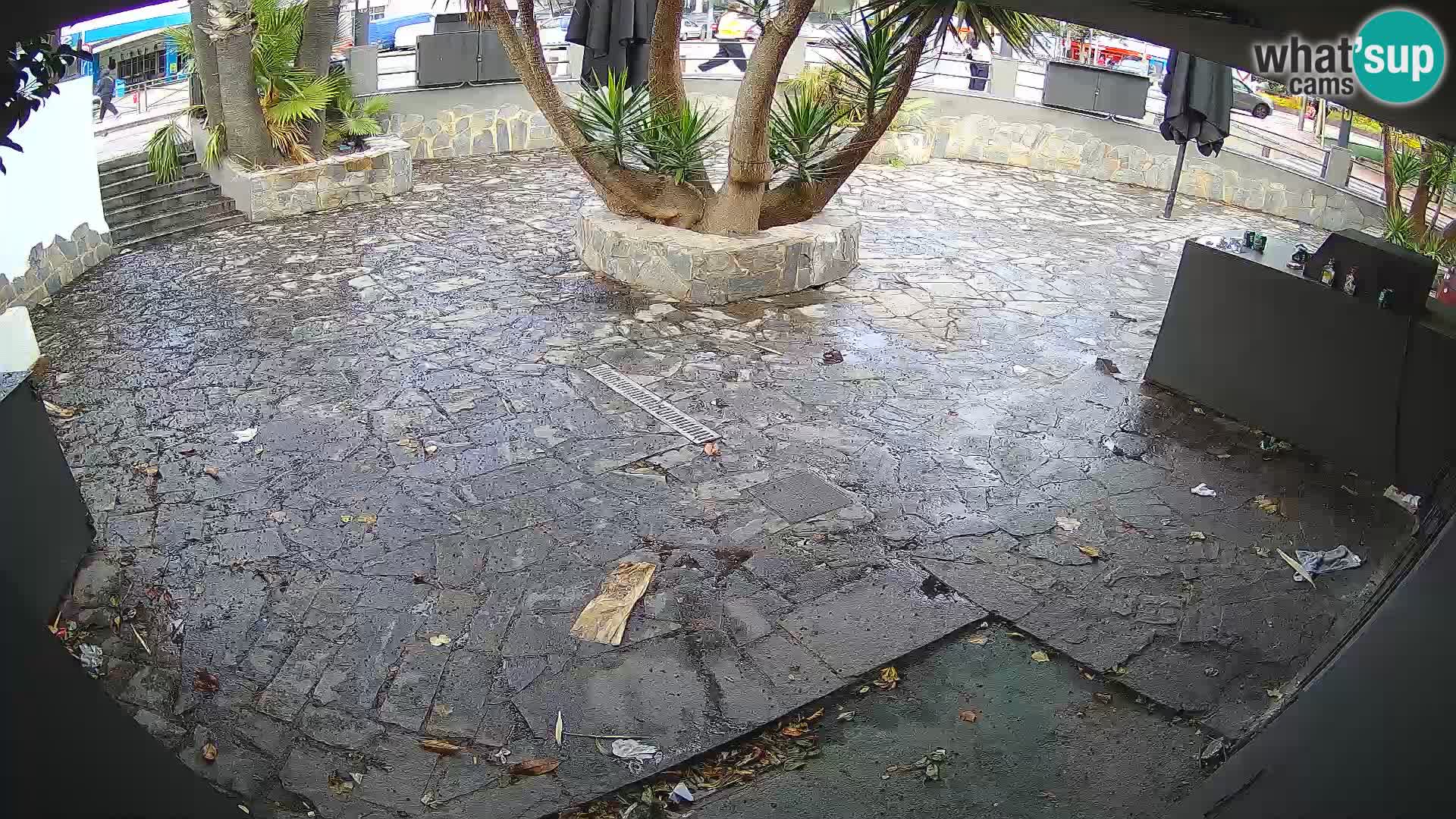 Lloret de Mar – Dr. Döner