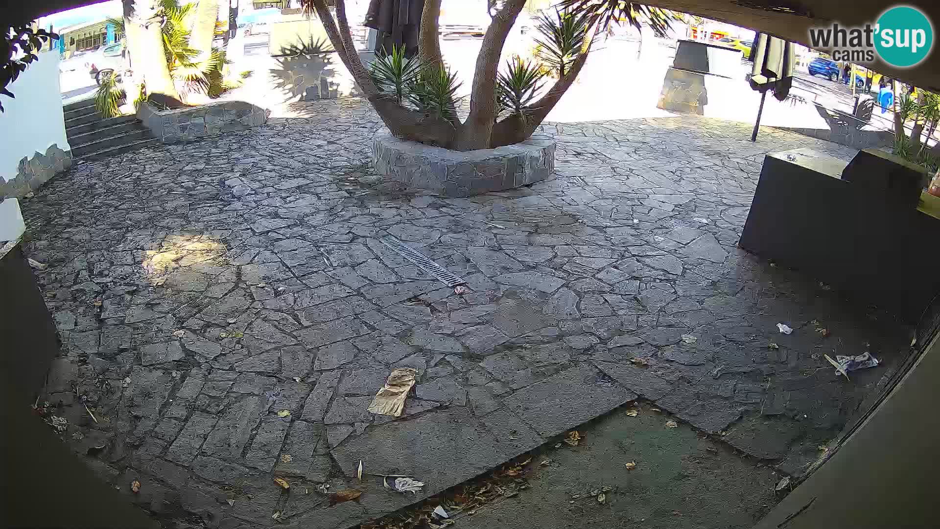 Lloret de Mar – Dr. Döner