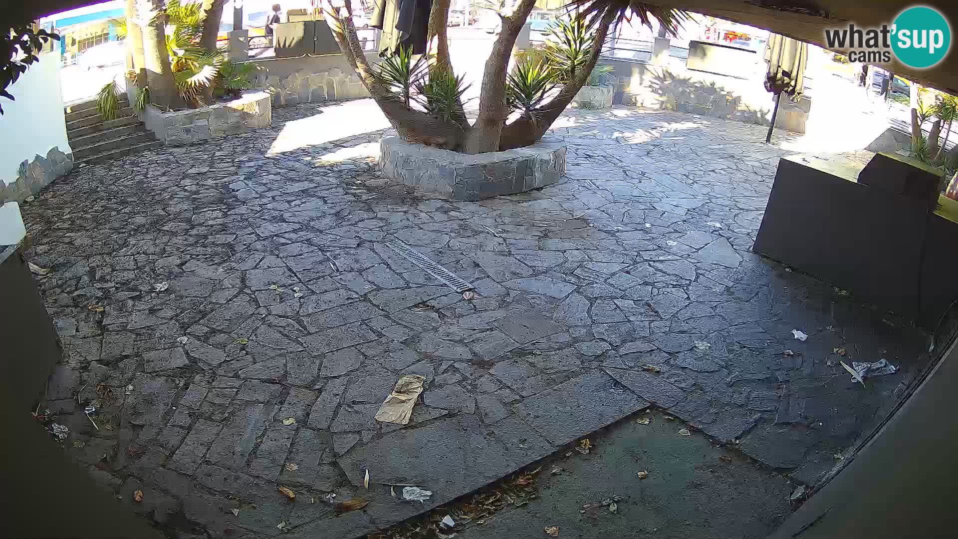Lloret de Mar – Dr. Döner