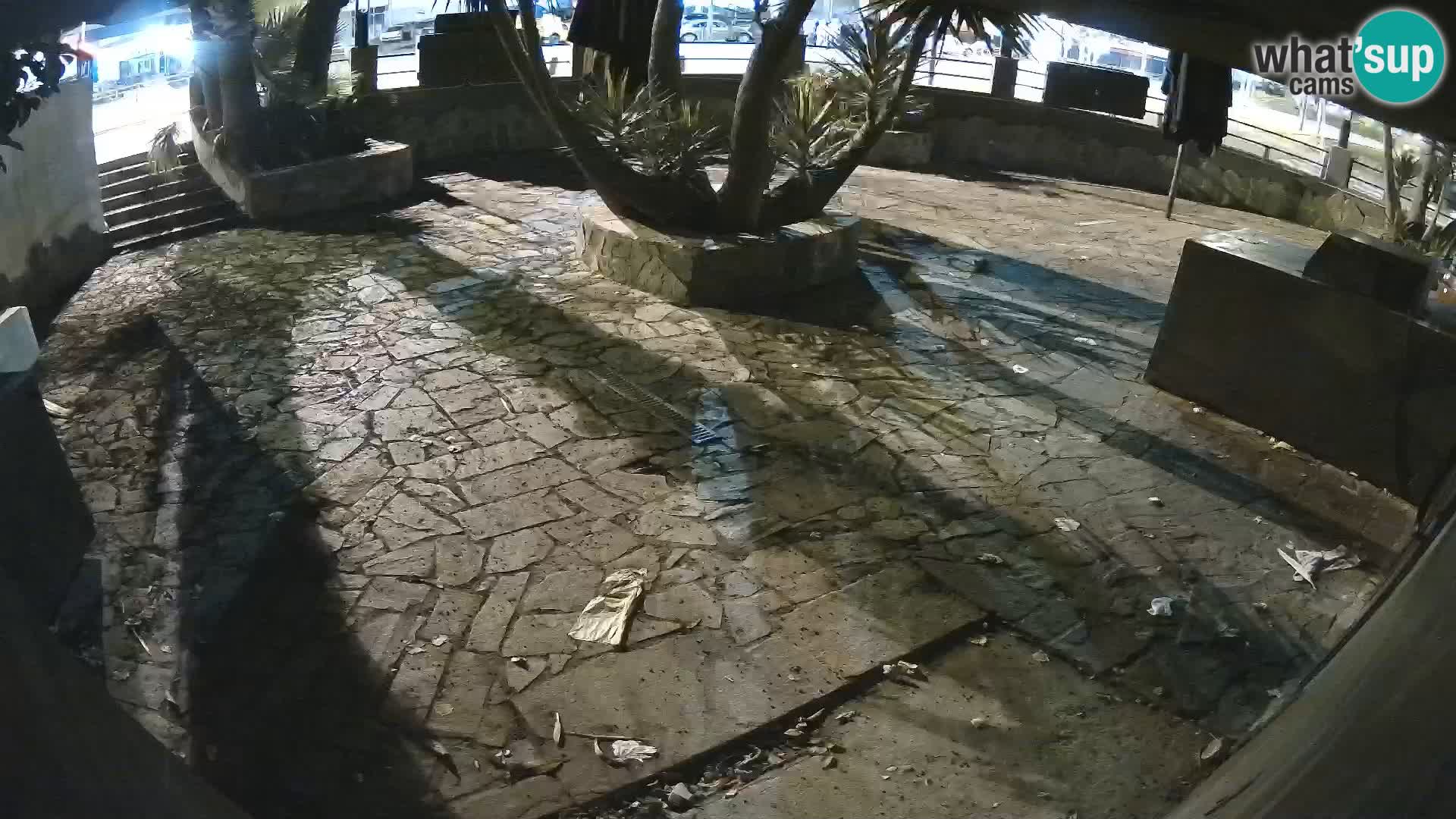 Lloret de Mar – Dr. Döner