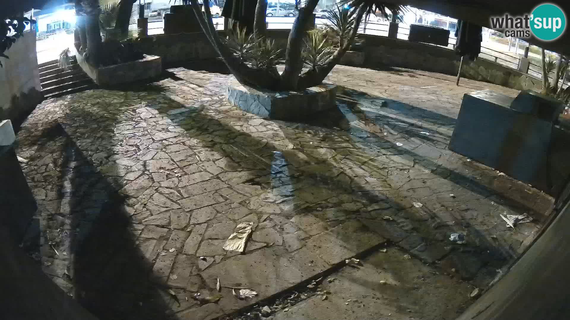 Lloret de Mar – Dr. Döner