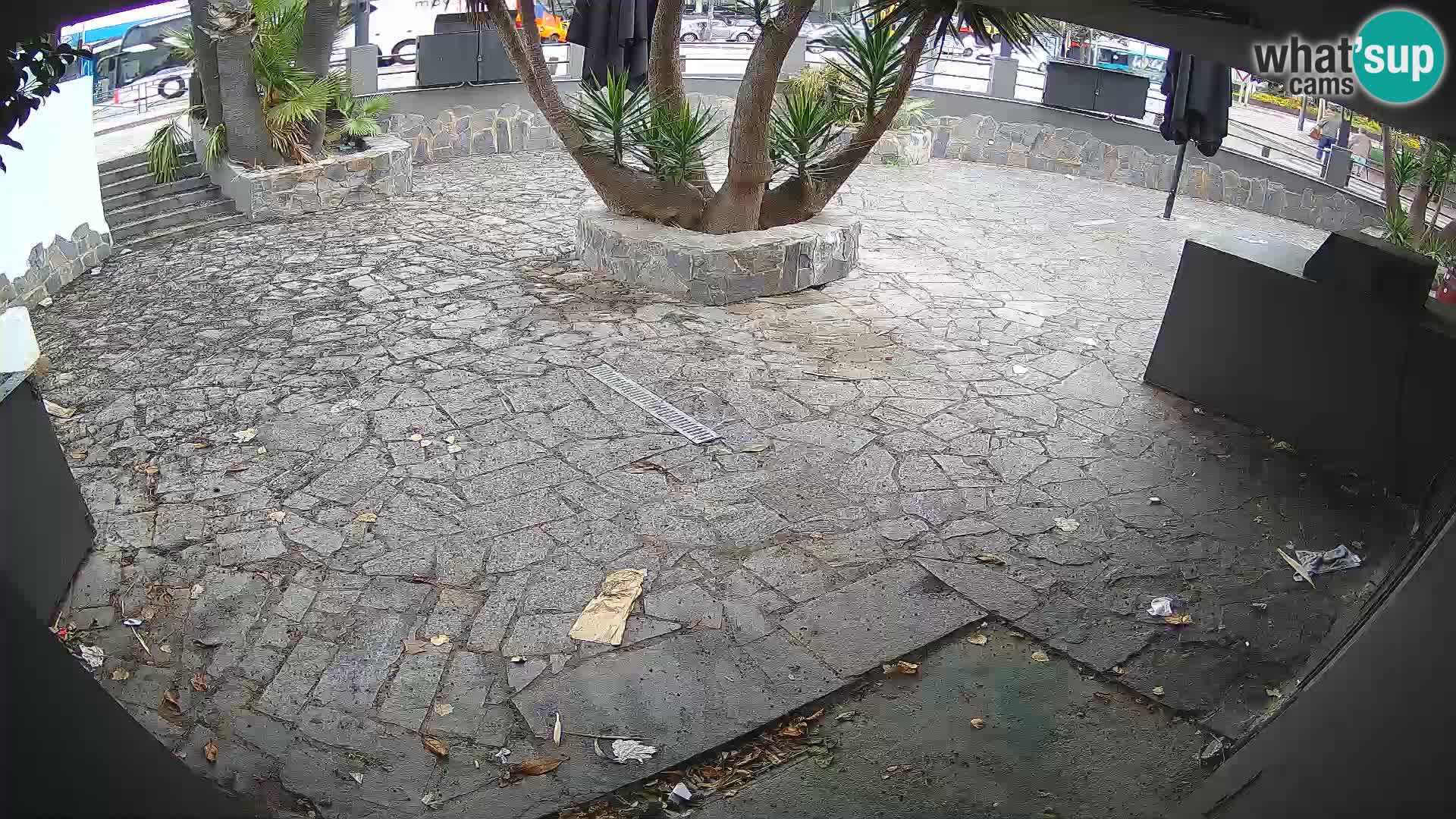 Lloret de Mar – Dr. Döner