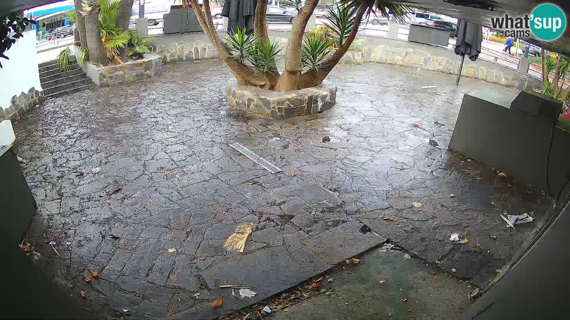 Lloret de Mar – Dr. Döner