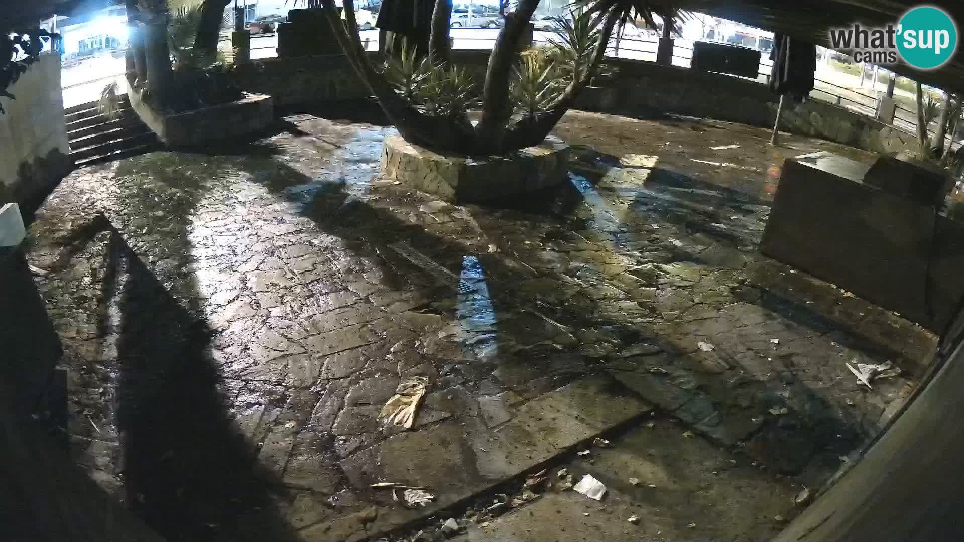 Lloret de Mar – Dr. Döner