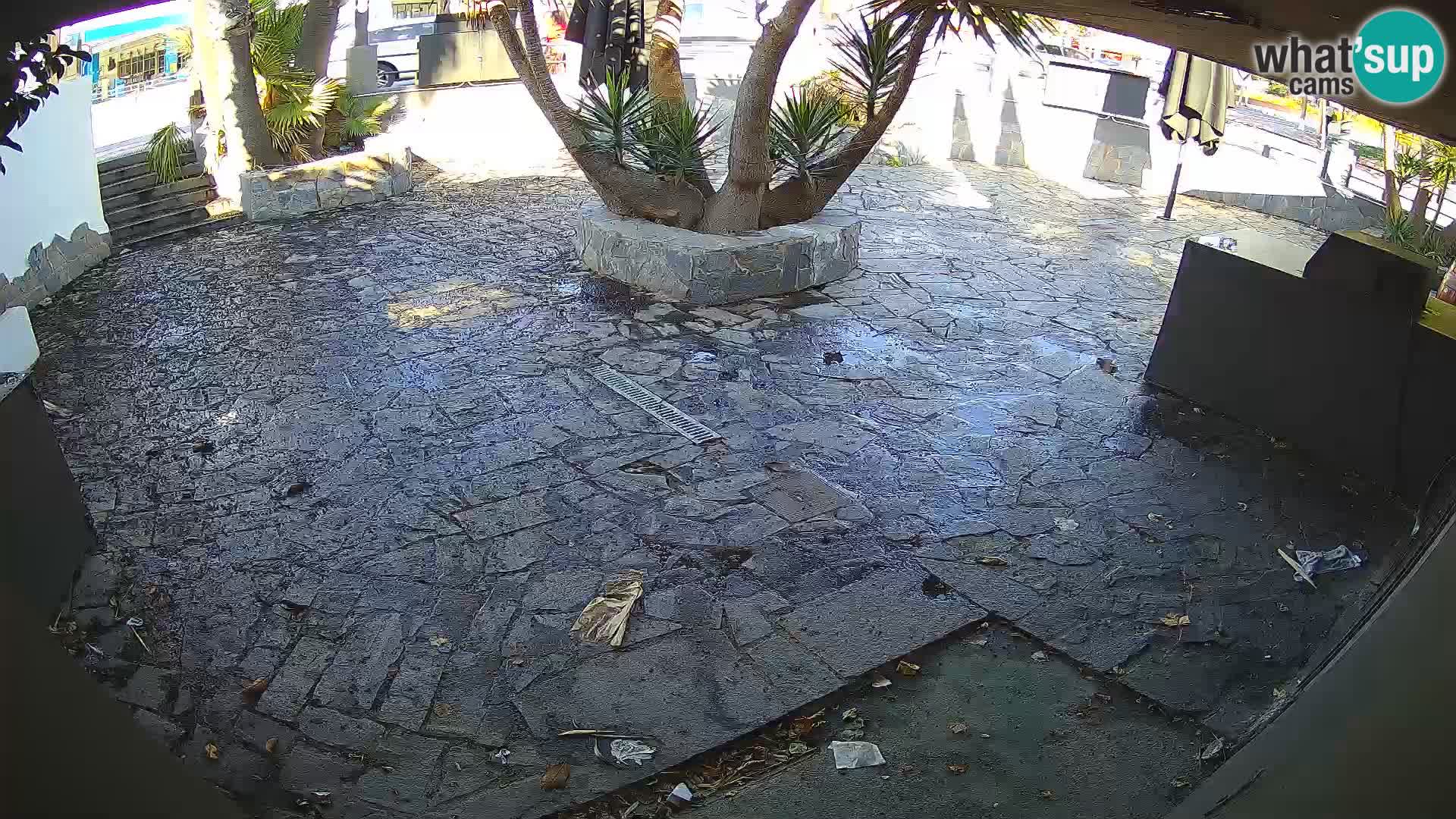 Lloret de Mar – Dr. Döner