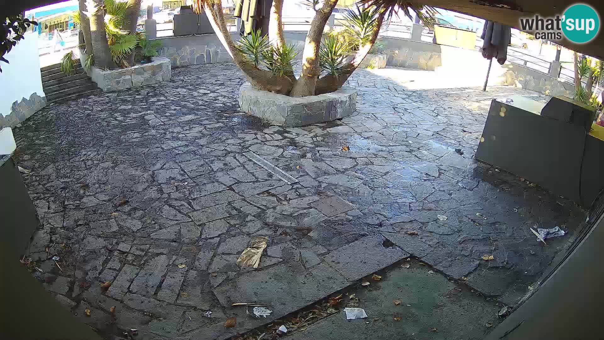 Lloret de Mar – Dr. Döner