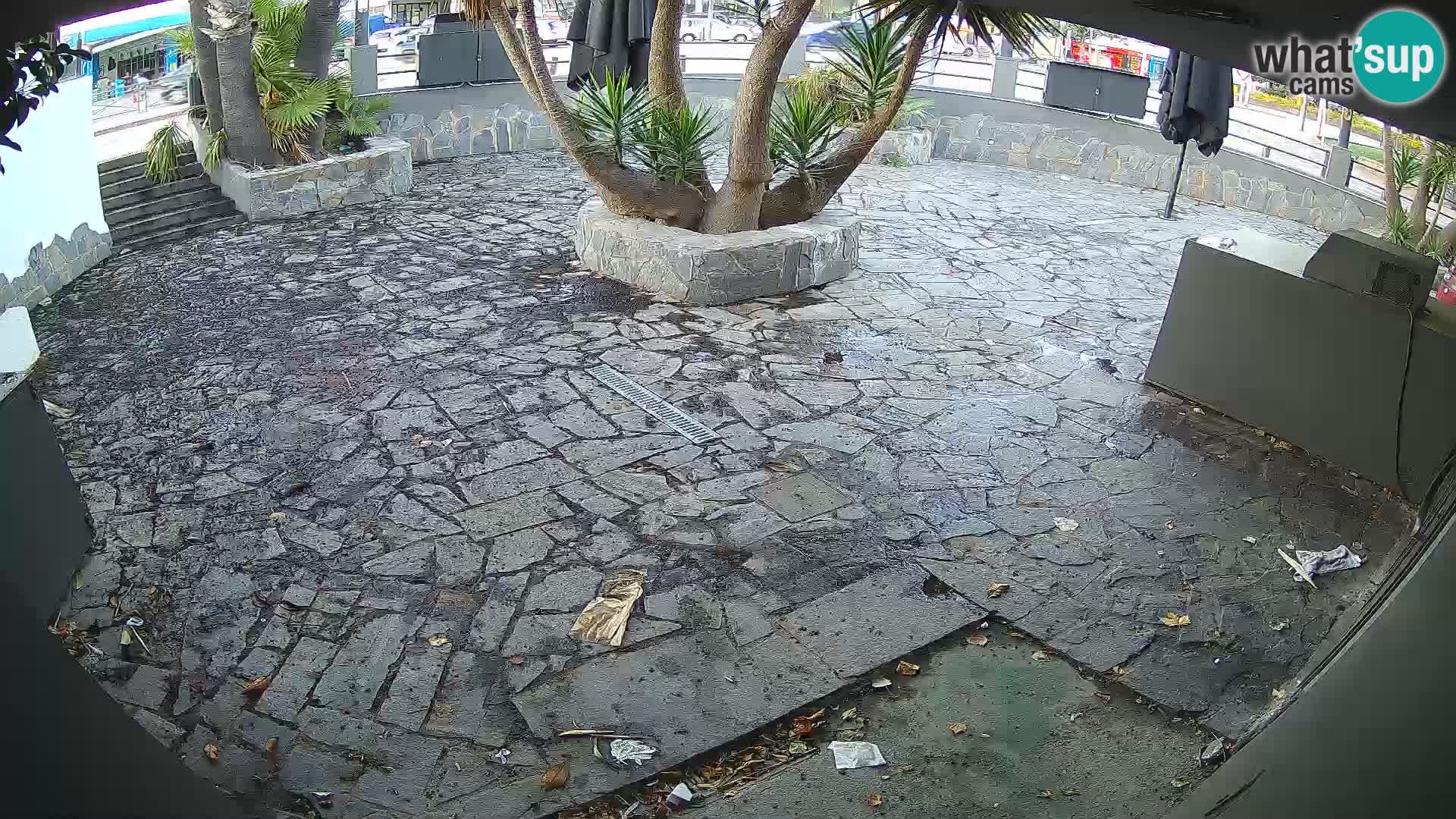 Lloret de Mar – Dr. Döner