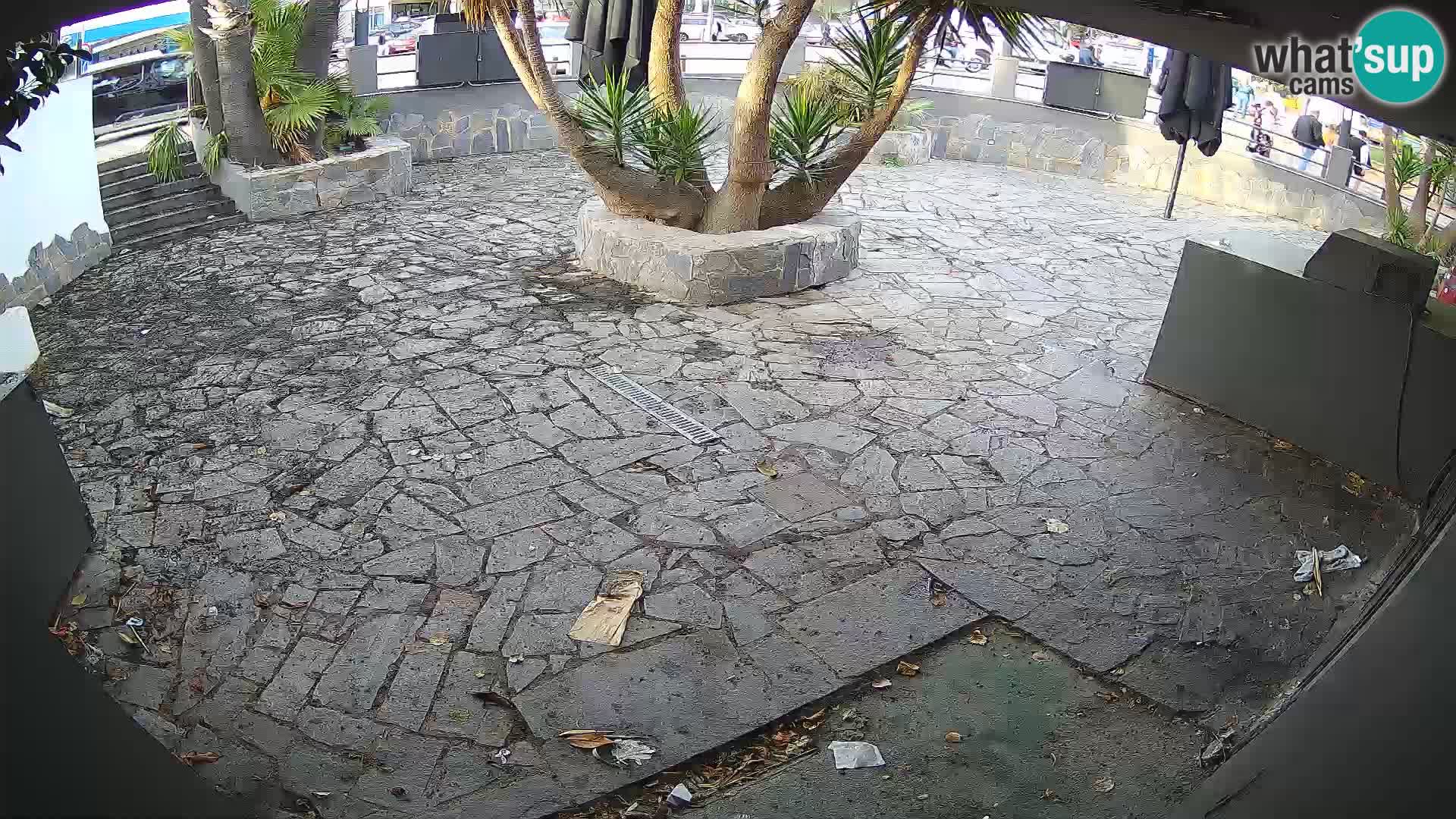 Lloret de Mar – Dr. Döner