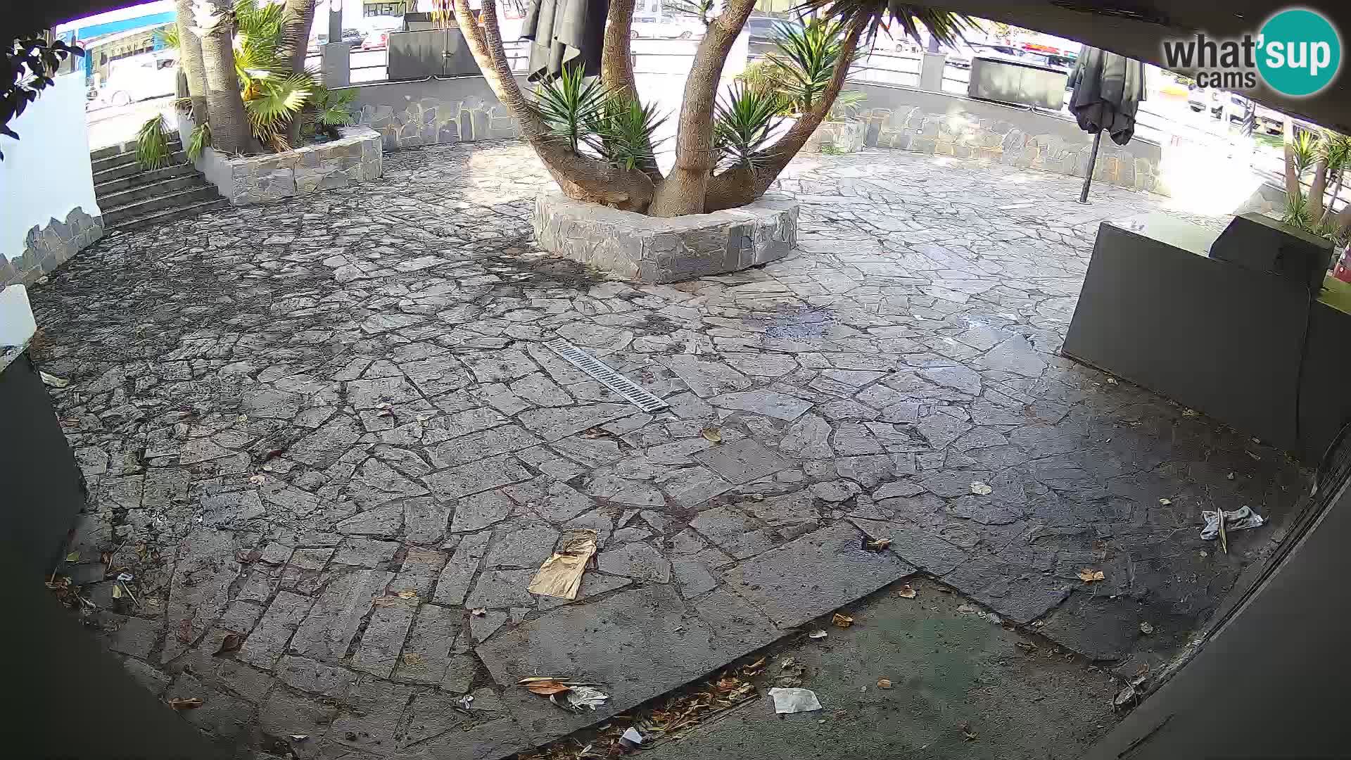 Lloret de Mar – Dr. Döner