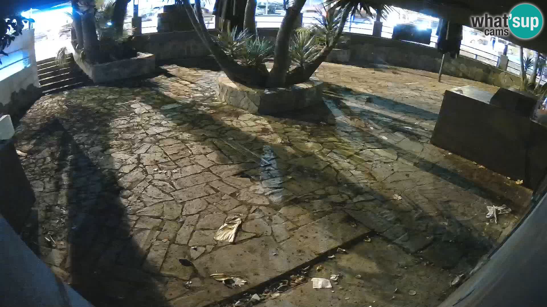 Lloret de Mar – Dr. Döner