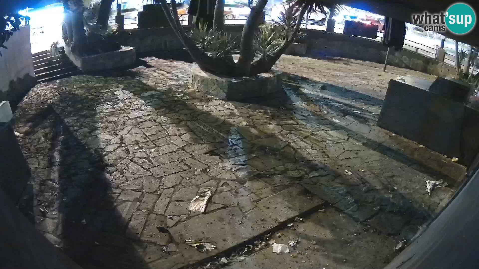 Lloret de Mar – Dr. Döner