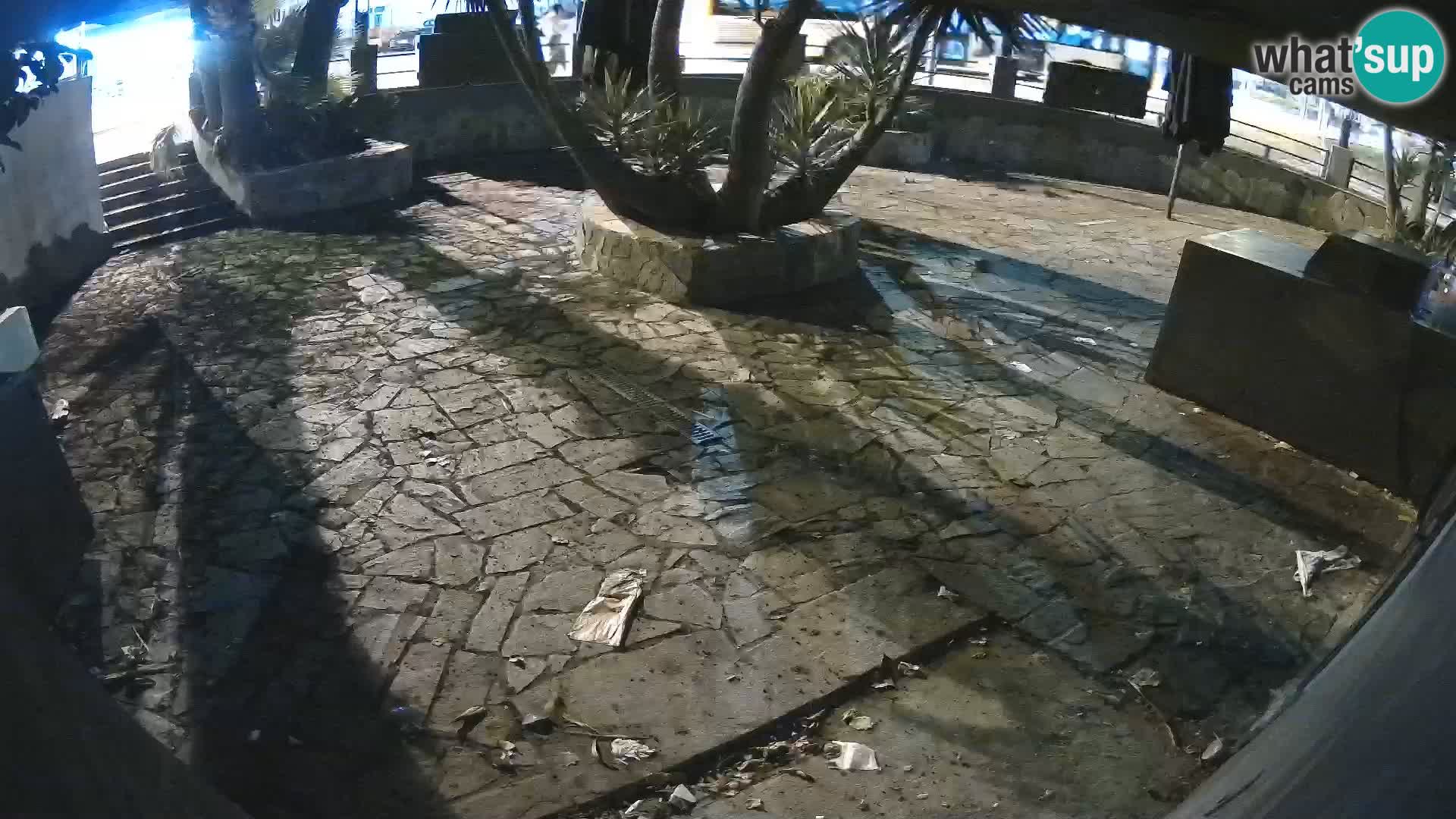 Lloret de Mar – Dr. Döner