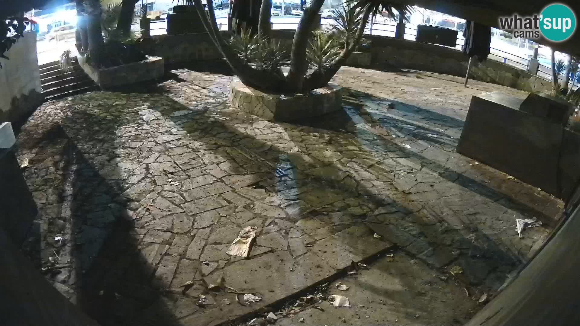 Lloret de Mar – Dr. Döner