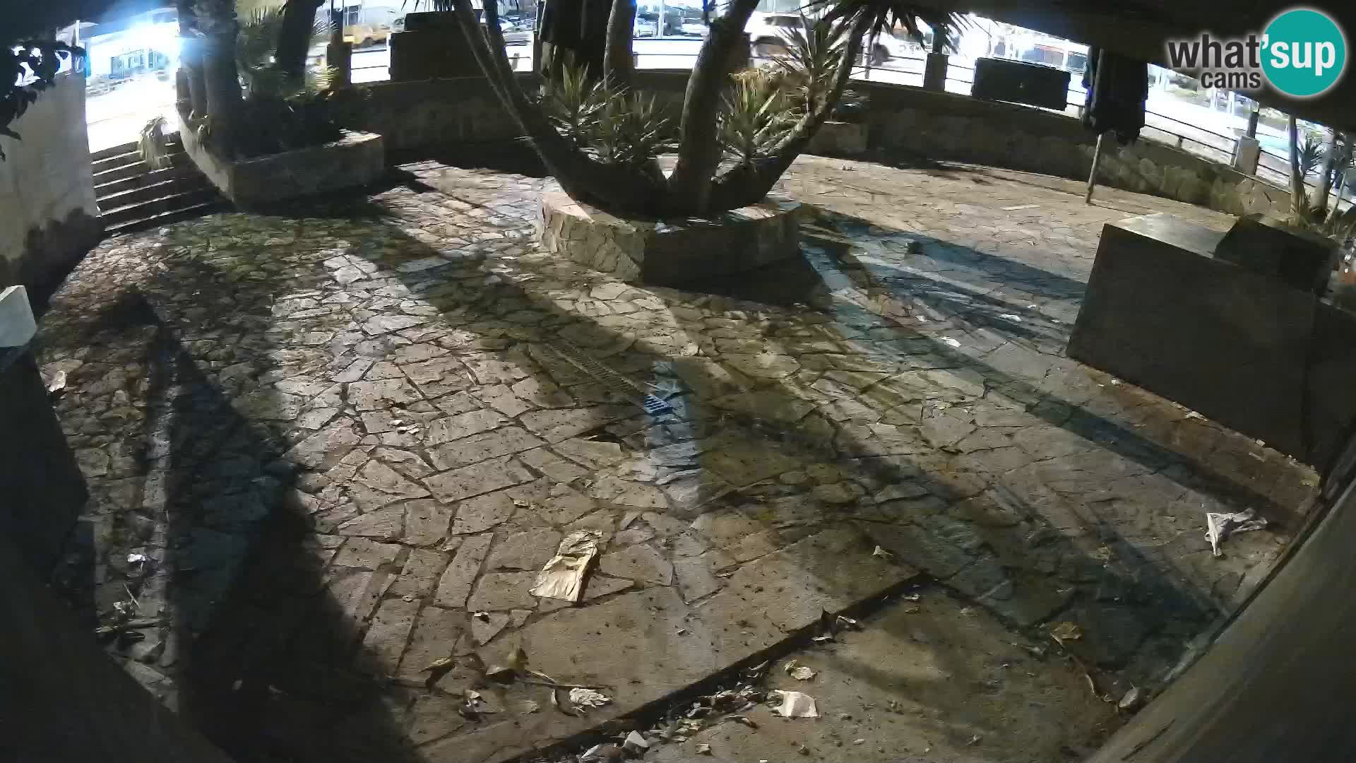 Lloret de Mar – Dr. Döner