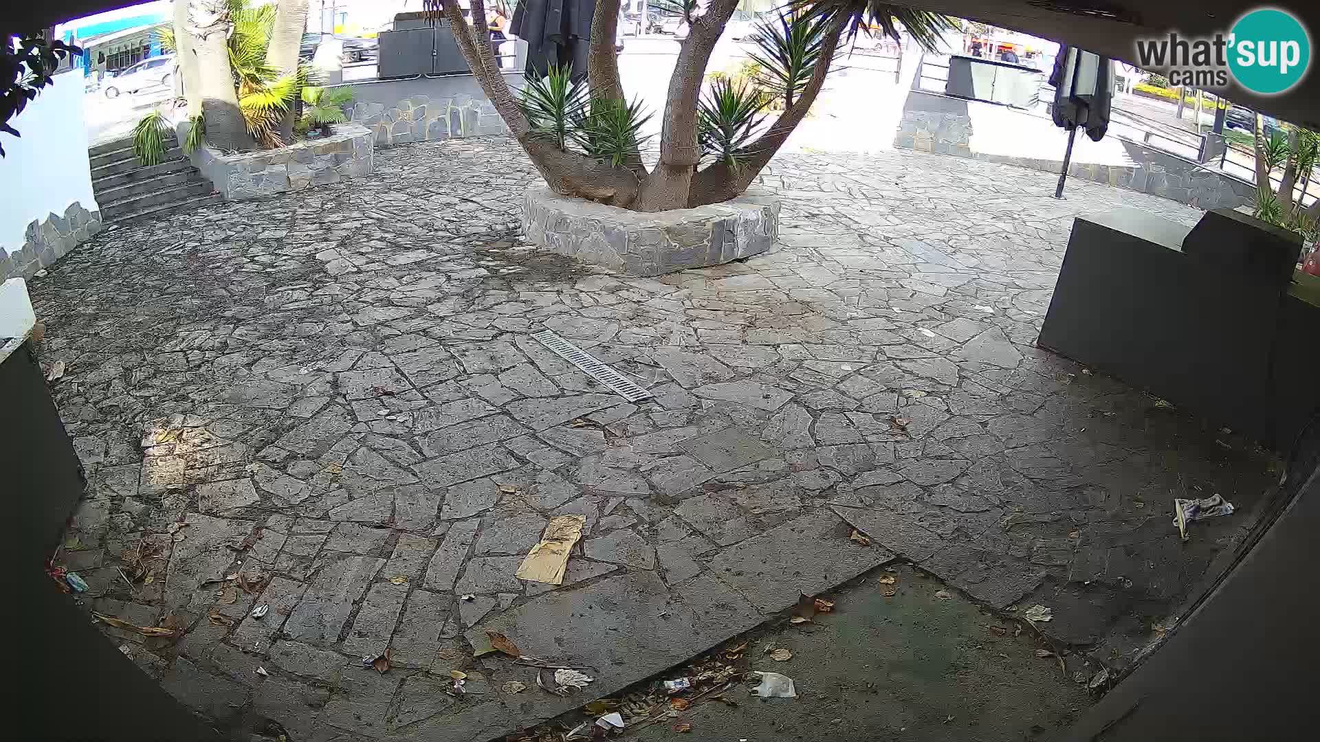 Lloret de Mar – Dr. Döner