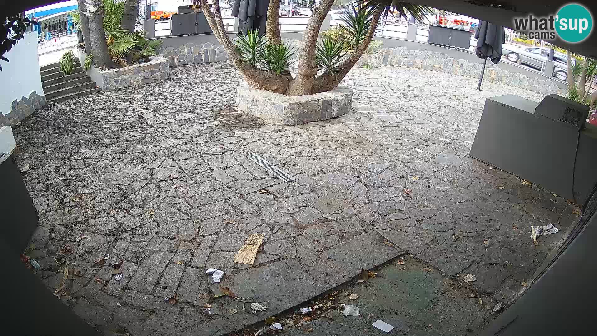 Lloret de Mar – Dr. Döner