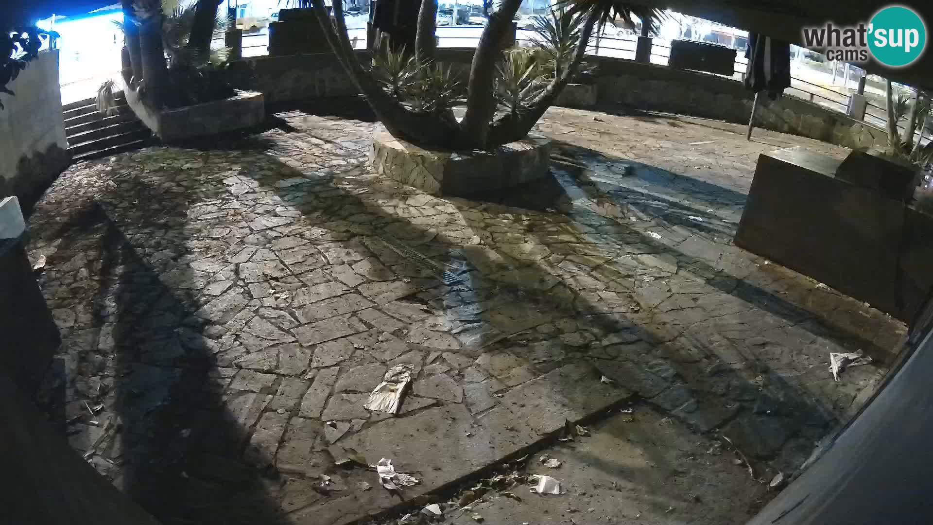 Lloret de Mar – Dr. Döner