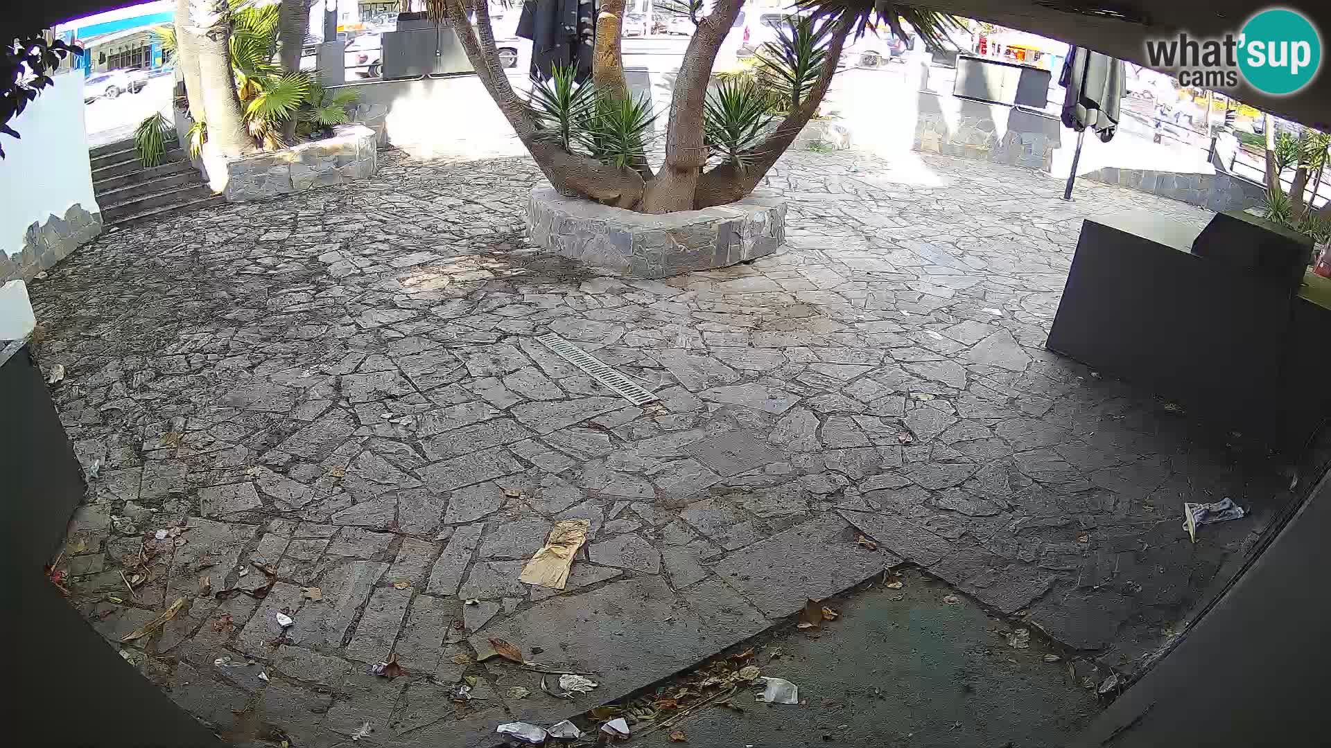 Lloret de Mar – Dr. Döner