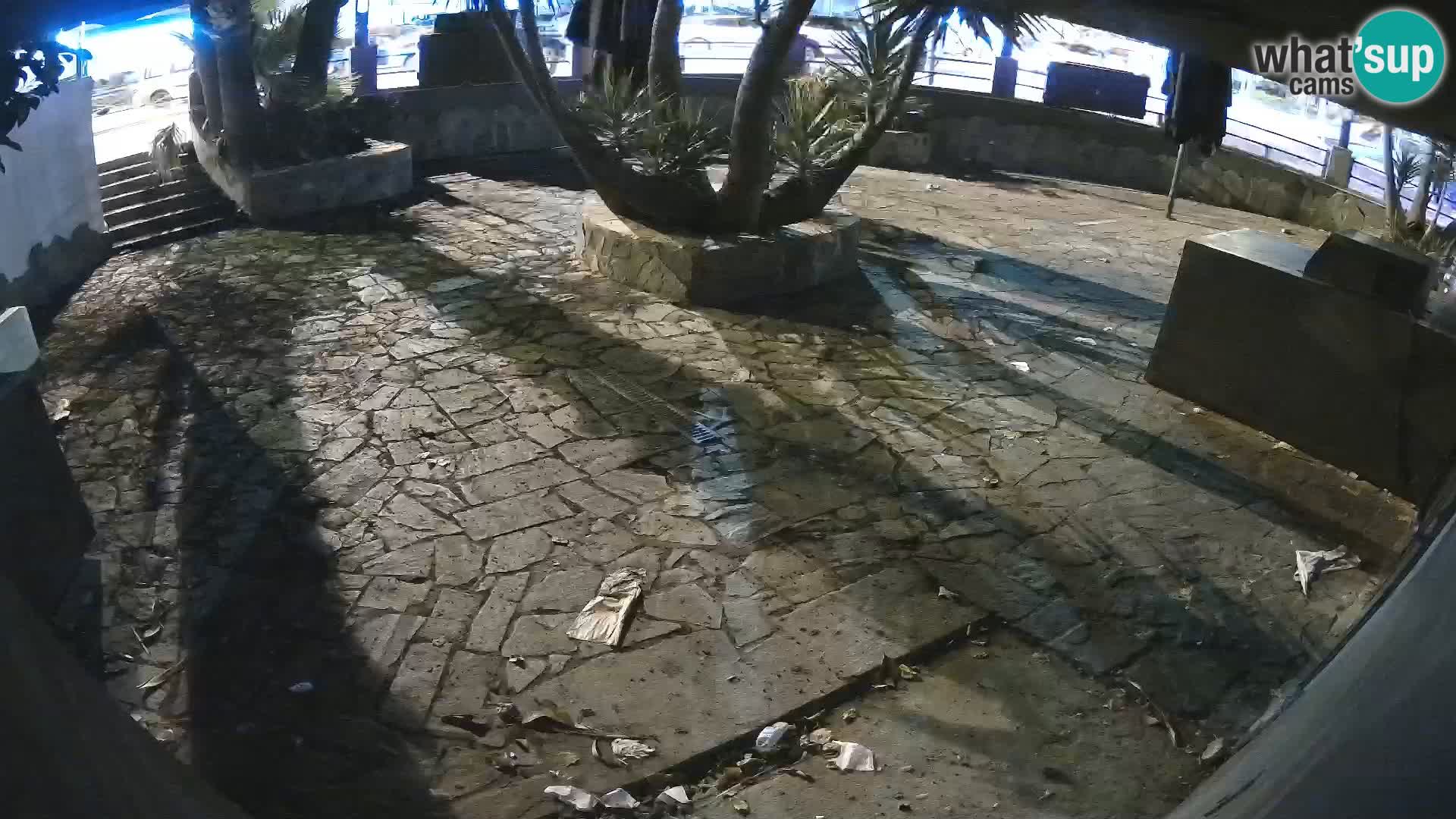 Lloret de Mar – Dr. Döner