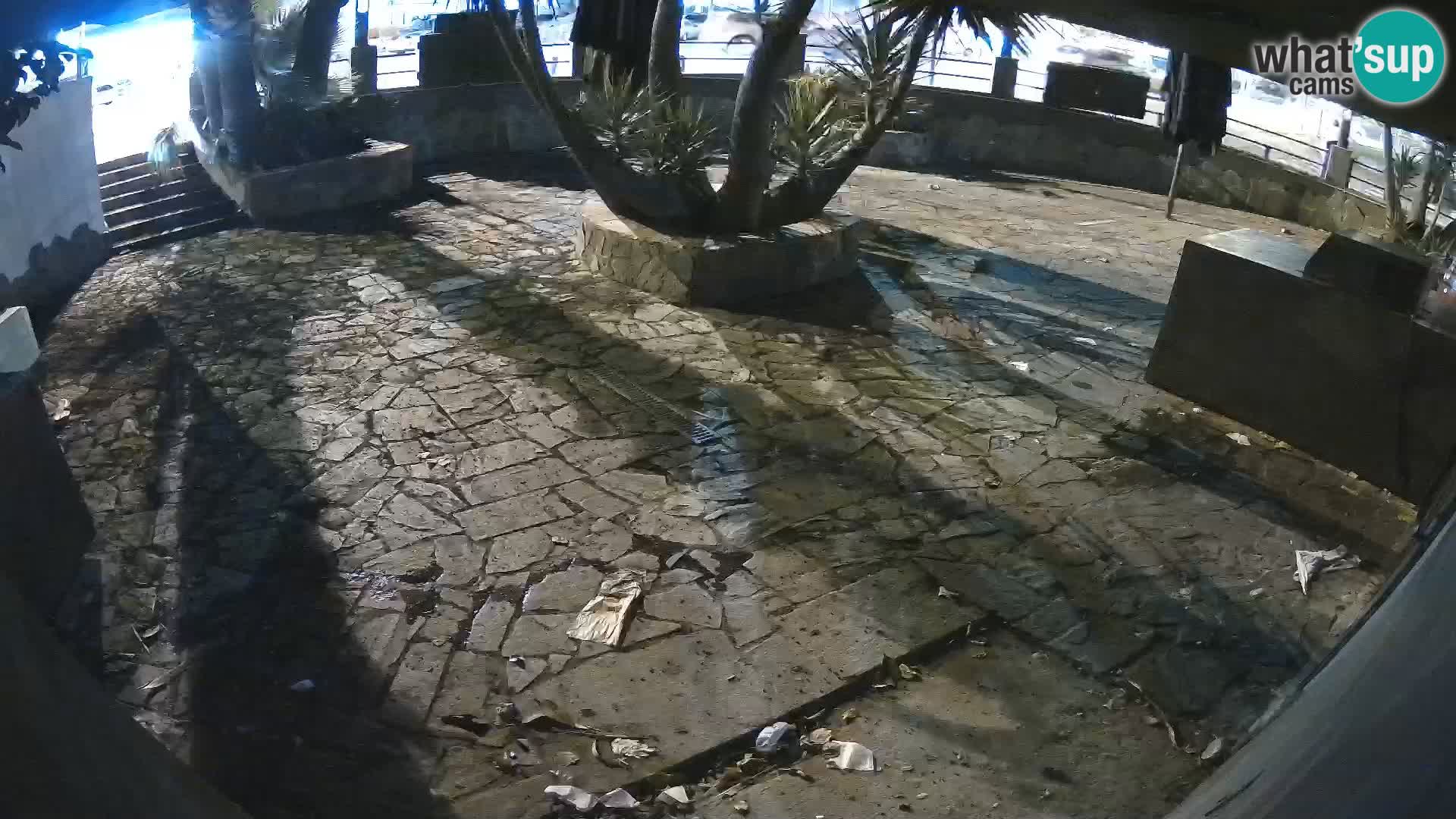 Lloret de Mar – Dr. Döner