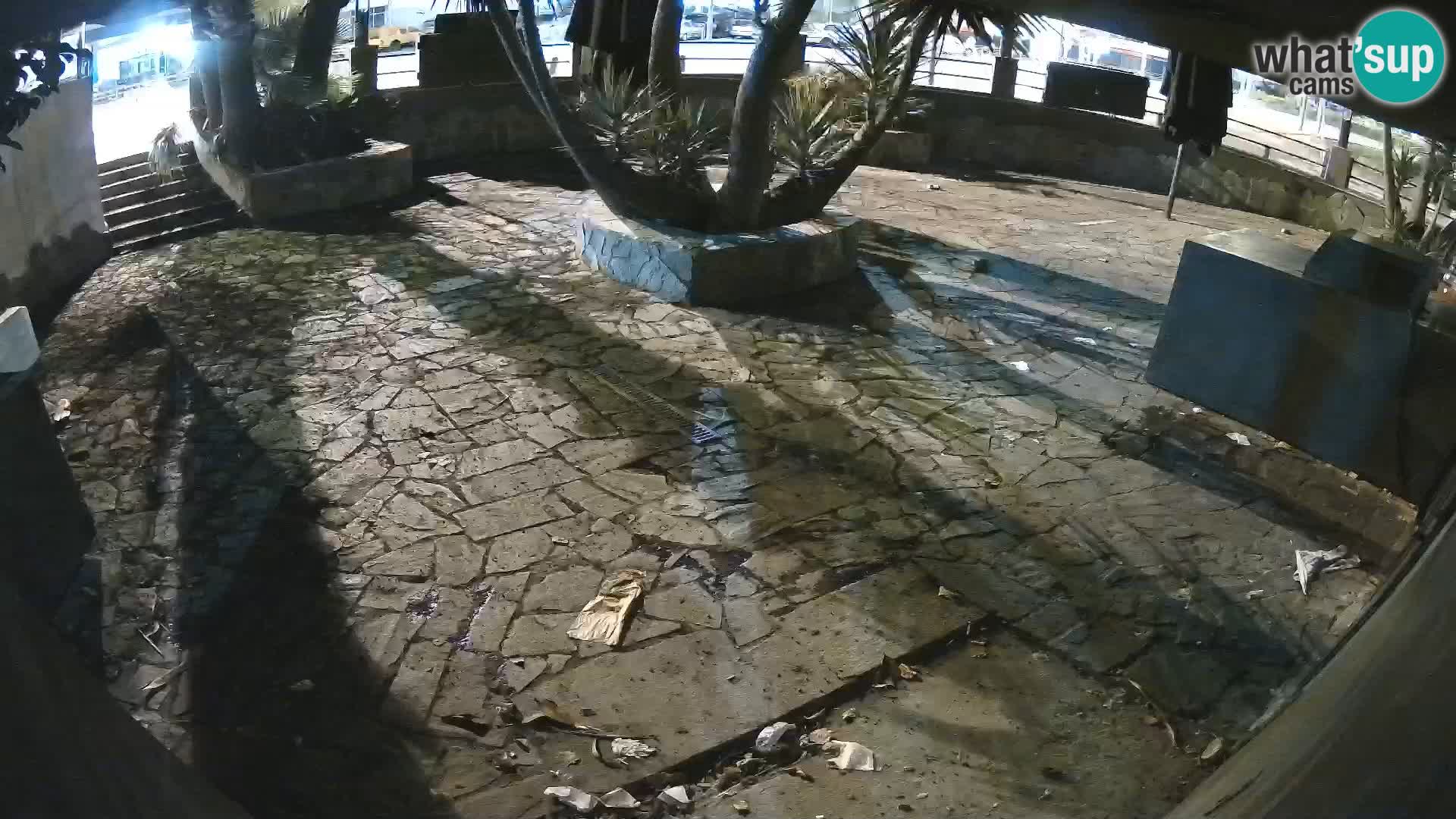 Lloret de Mar – Dr. Döner