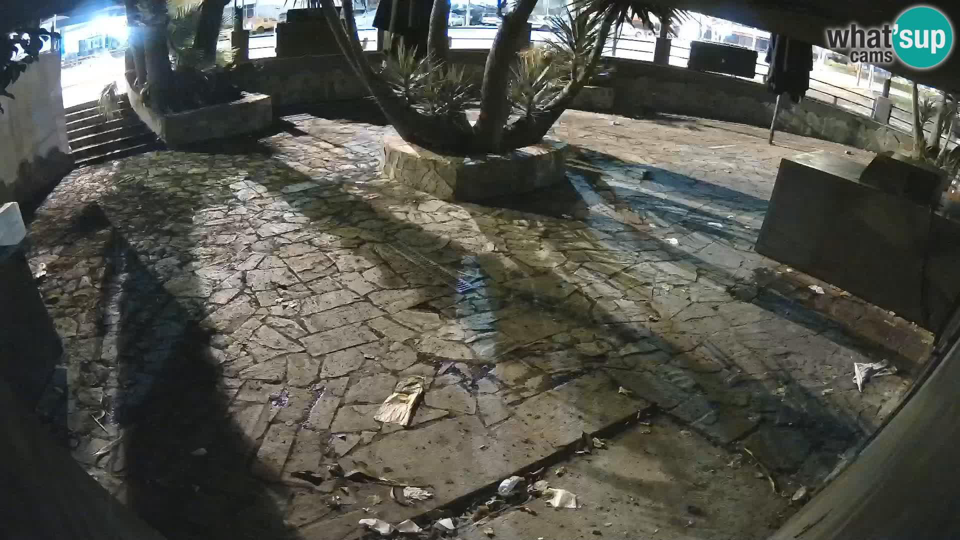 Lloret de Mar – Dr. Döner