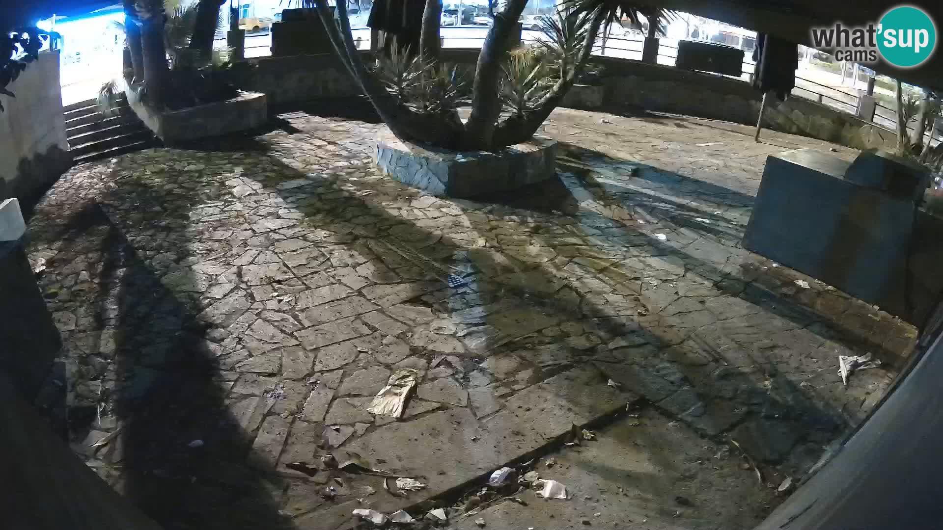 Lloret de Mar – Dr. Döner