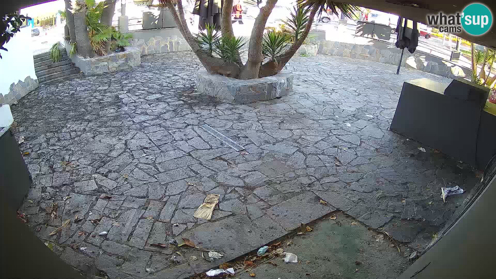 Lloret de Mar – Dr. Döner