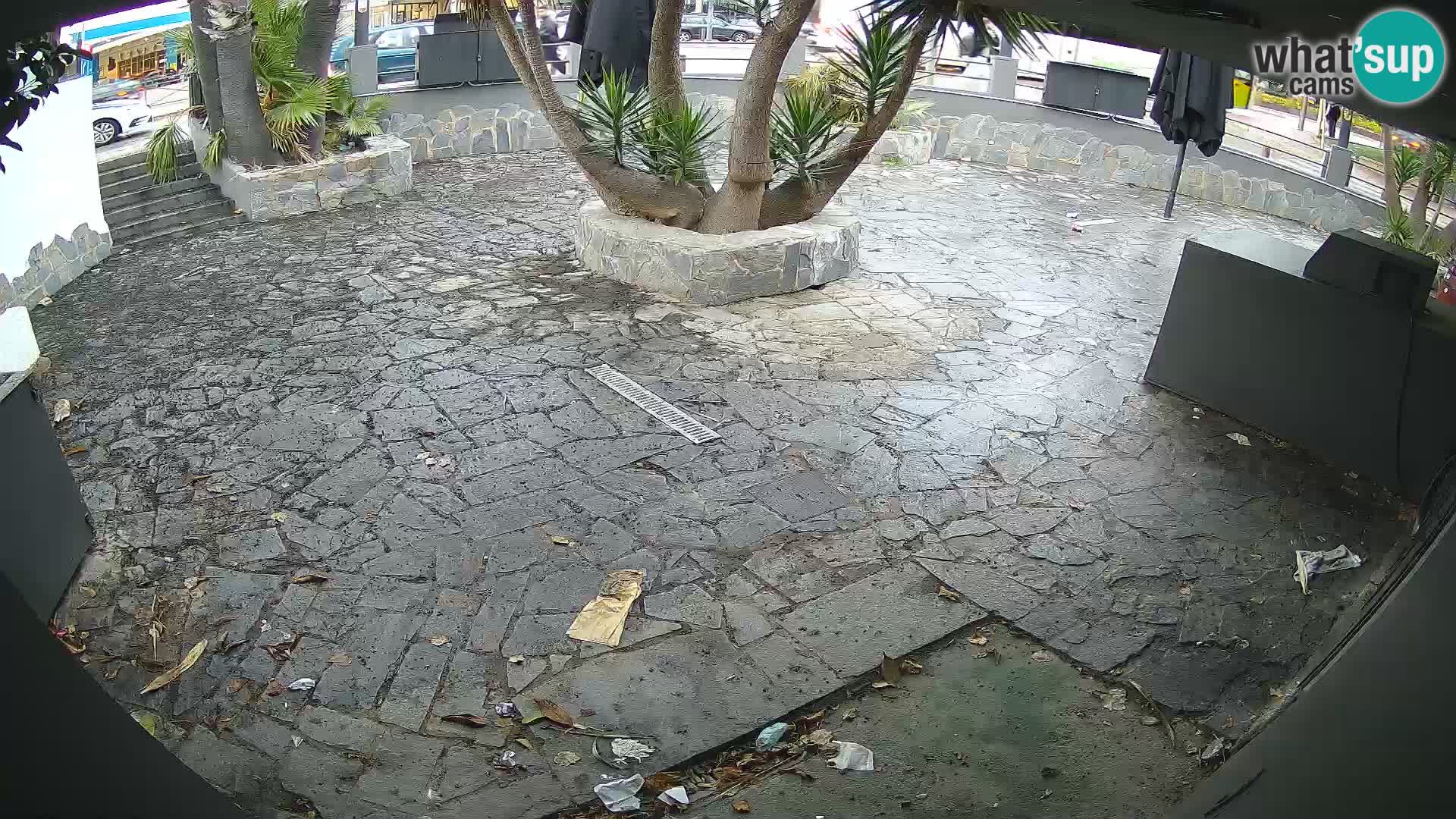 Lloret de Mar – Dr. Döner