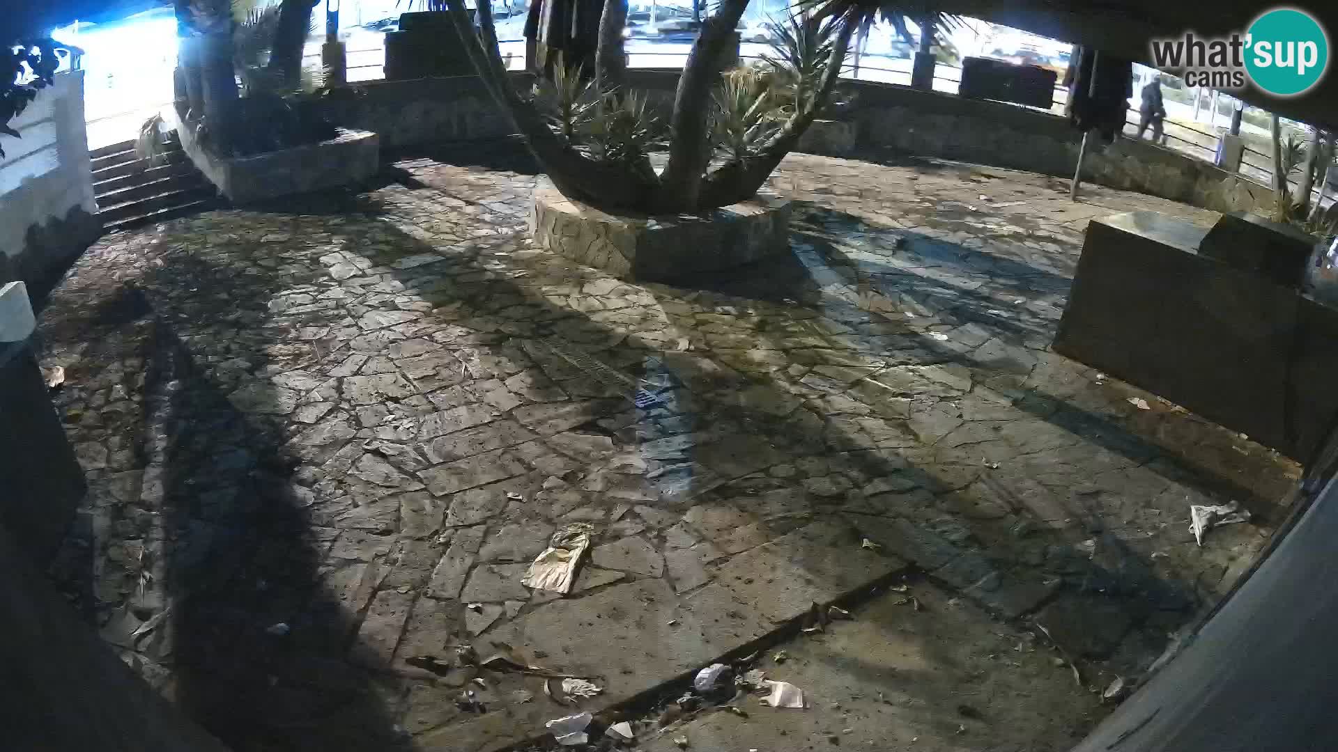 Lloret de Mar – Dr. Döner