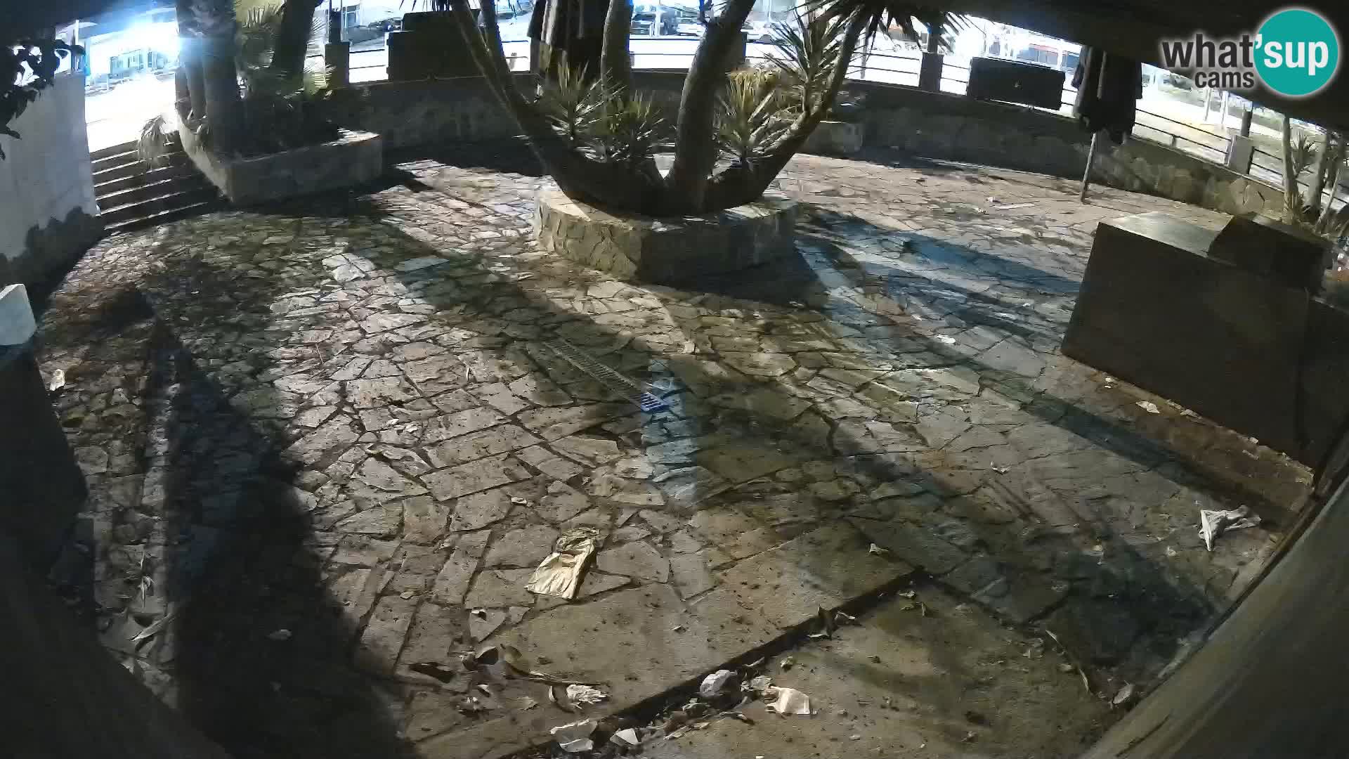 Lloret de Mar – Dr. Döner