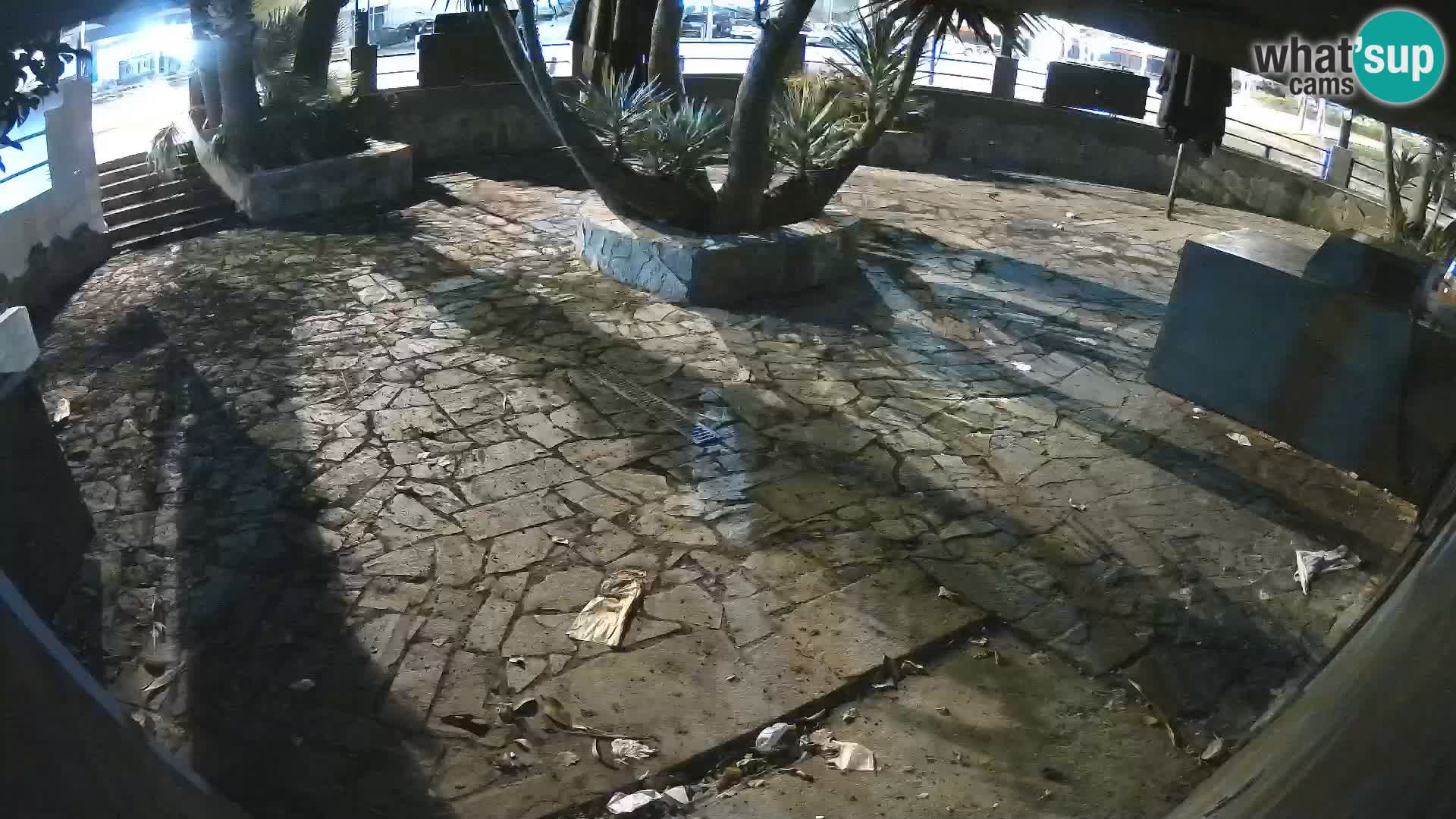 Lloret de Mar – Dr. Döner