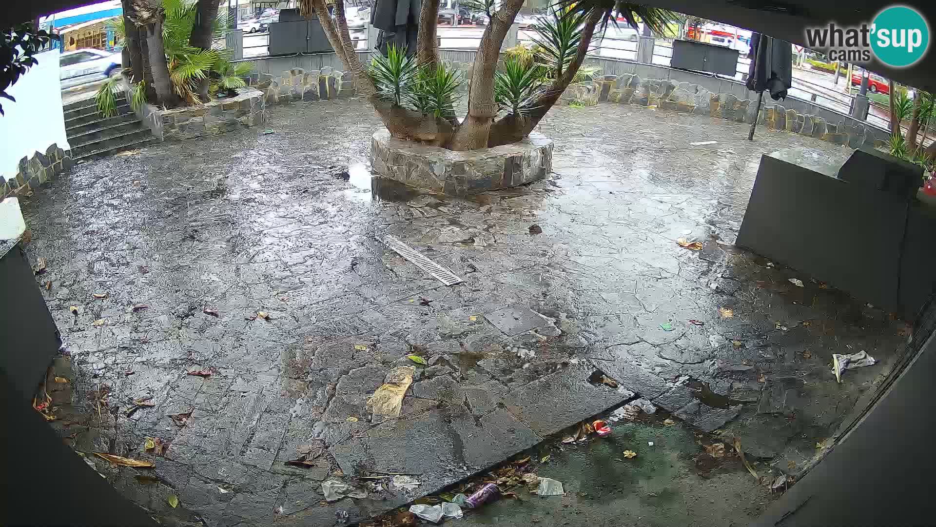 Lloret de Mar – Dr. Döner