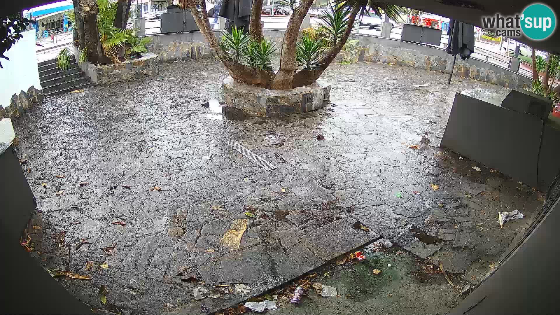 Lloret de Mar – Dr. Döner