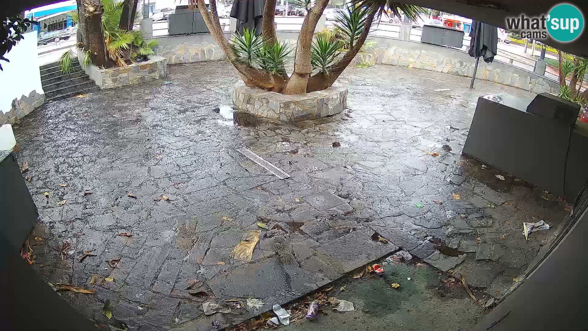 Lloret de Mar – Dr. Döner