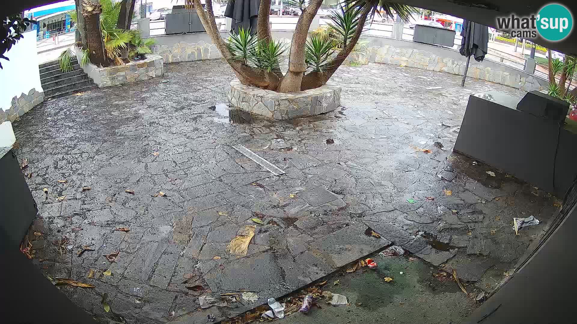 Lloret de Mar – Dr. Döner